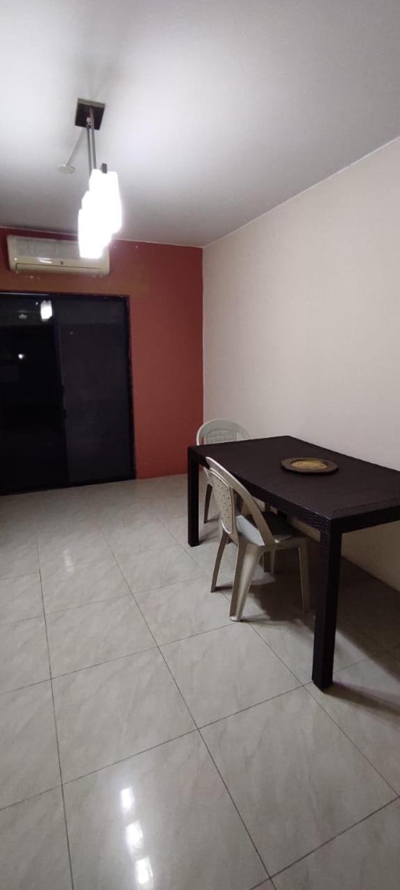Manta Comodo y Confortable Departamento