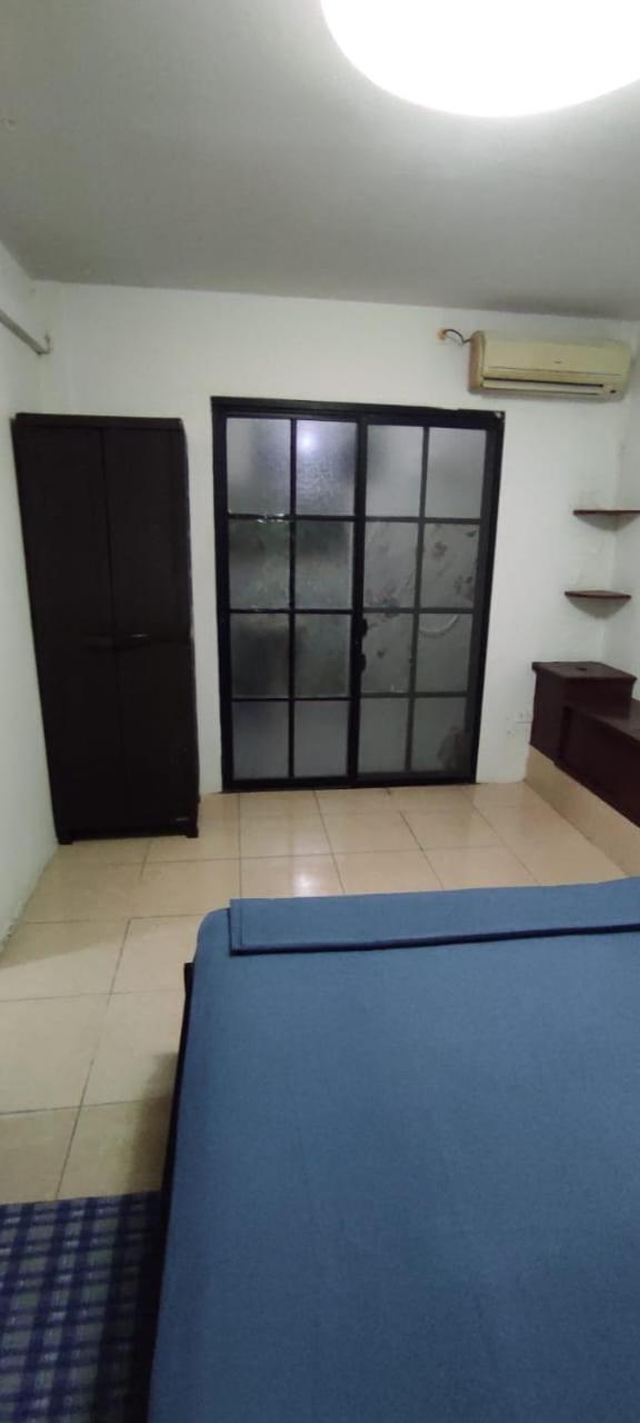 Manta Comodo y Confortable Departamento