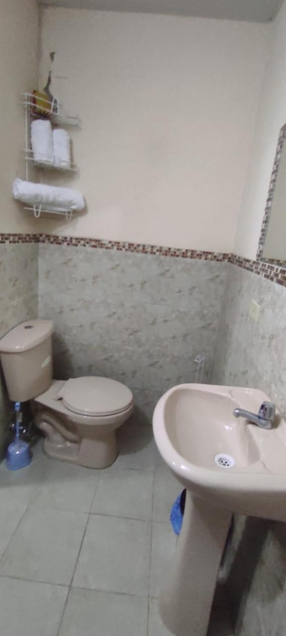 Manta Comodo y Confortable Departamento