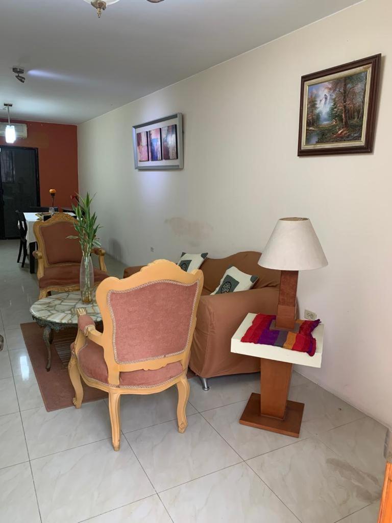 Manta Comodo y Confortable Departamento