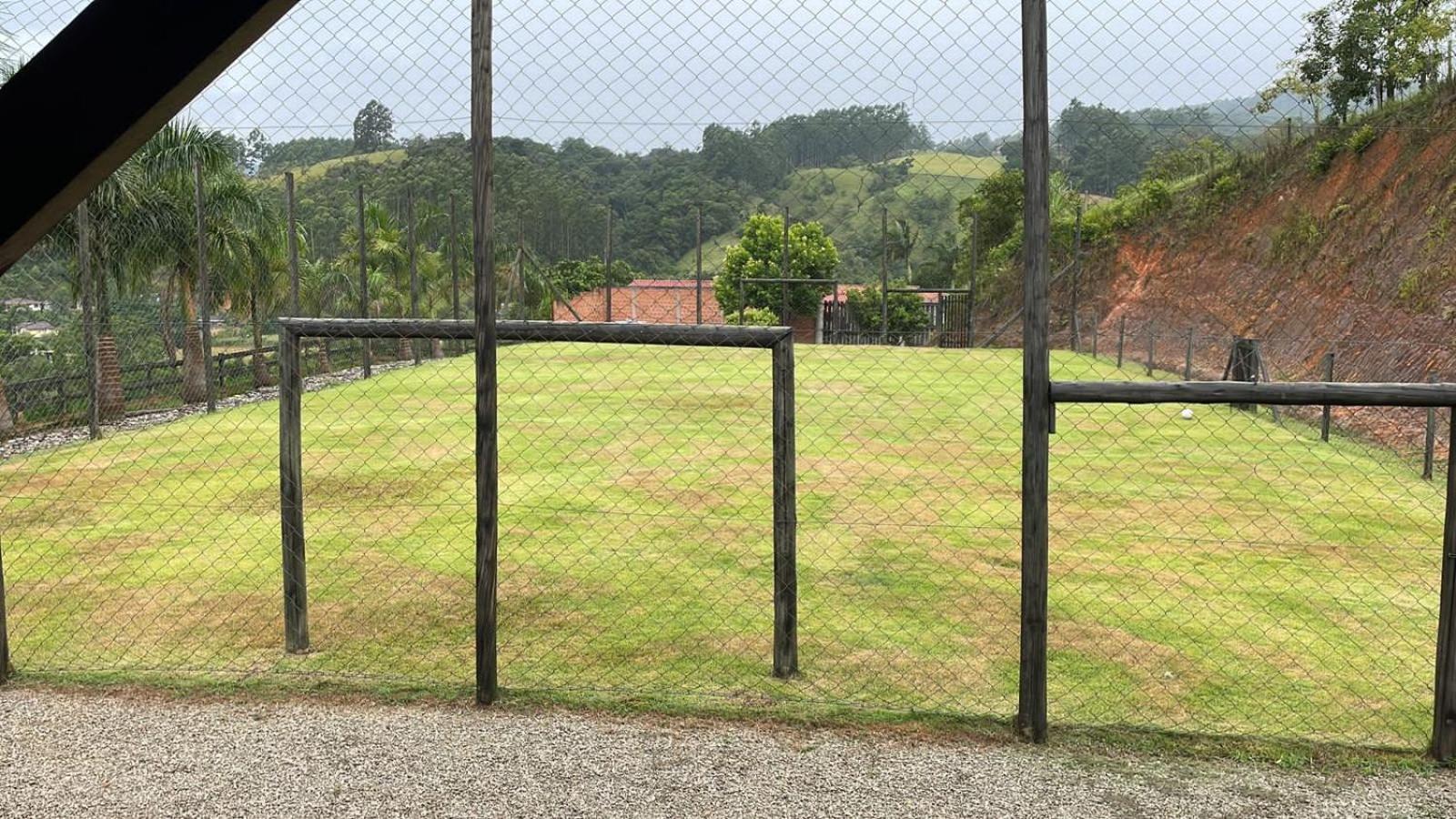 Casa do Campo