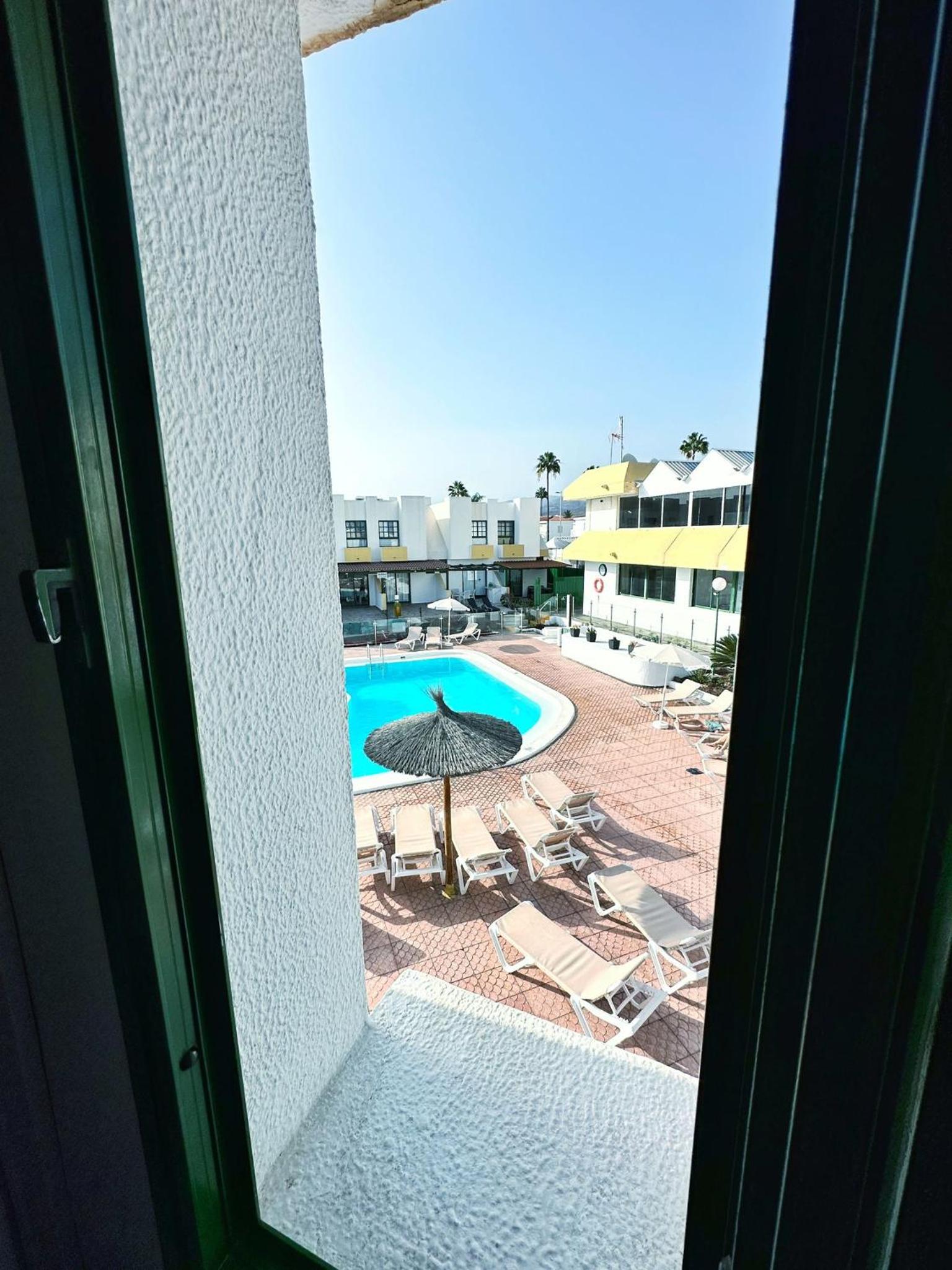 Bungalow Yaipe