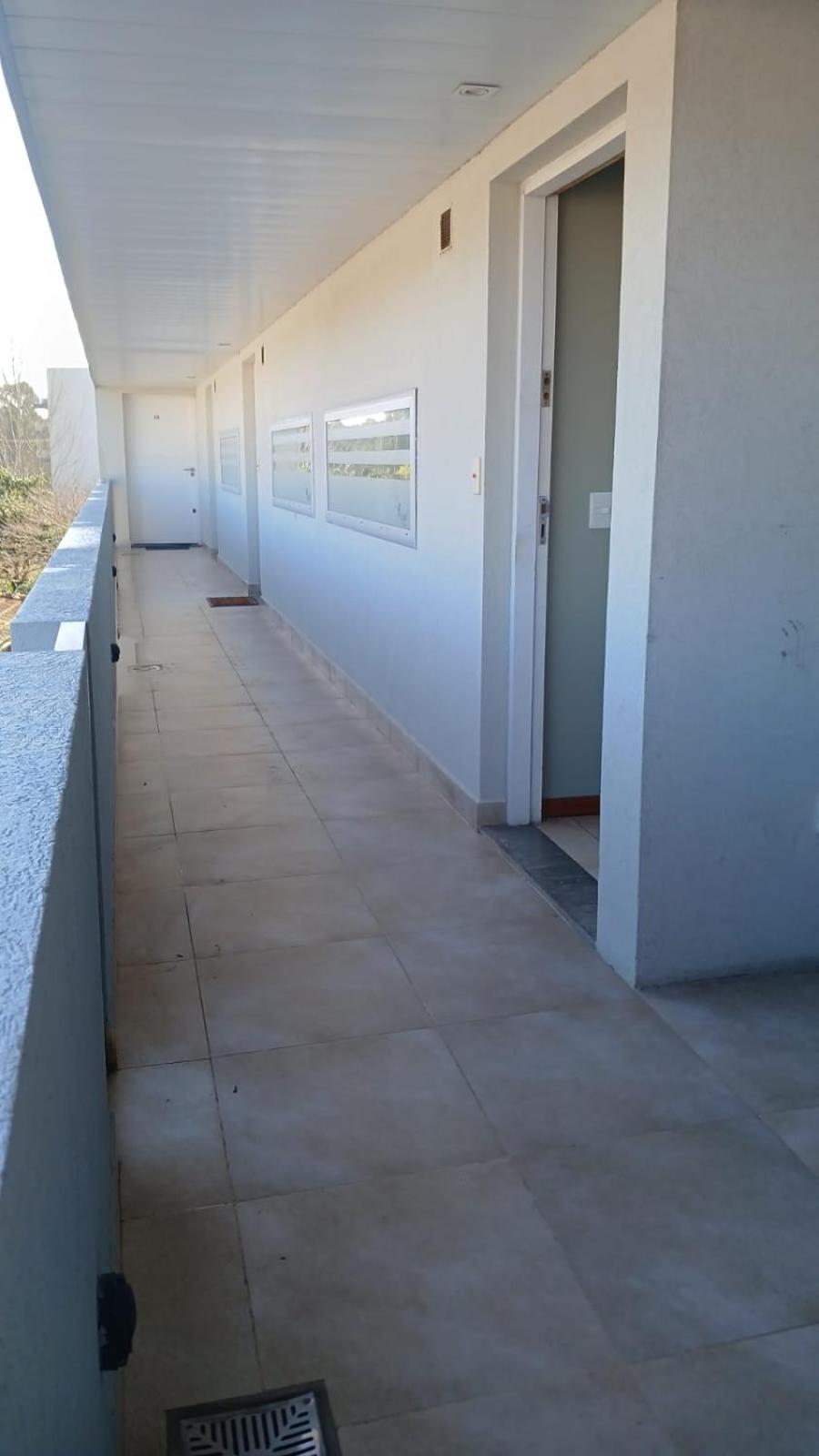 departamento 3 amb Pinamar