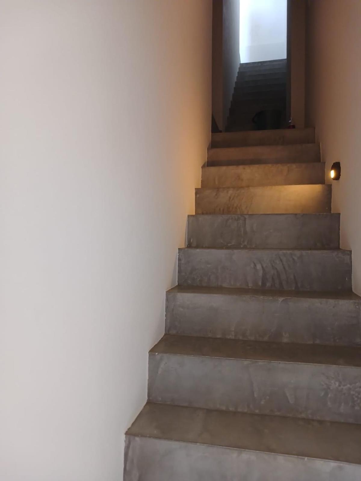 departamento 3 amb Pinamar