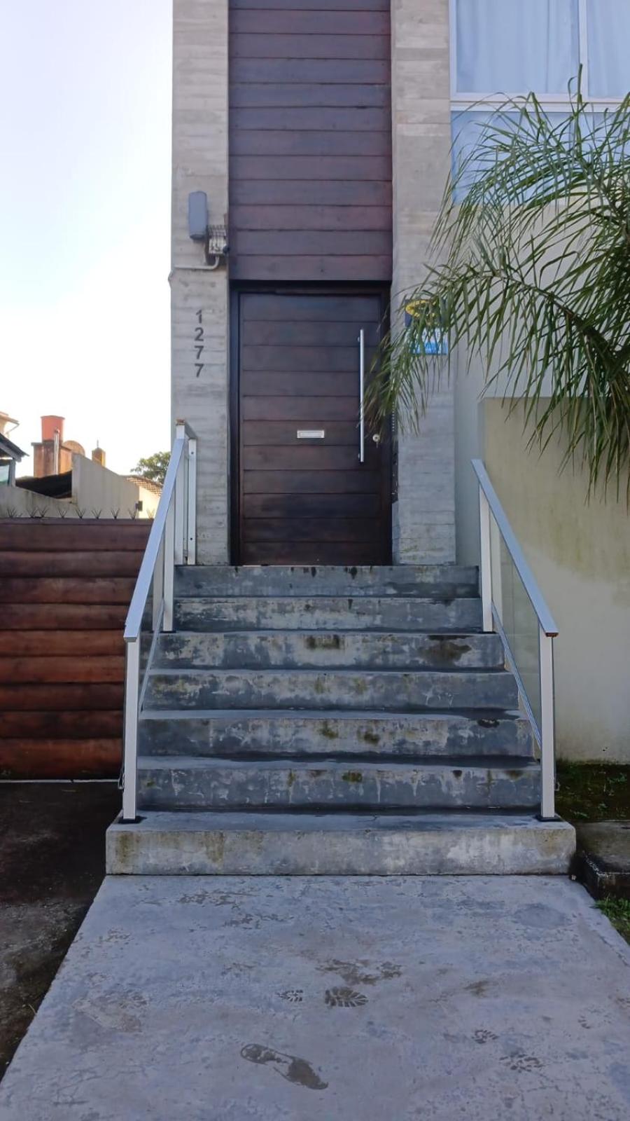 departamento 3 amb Pinamar