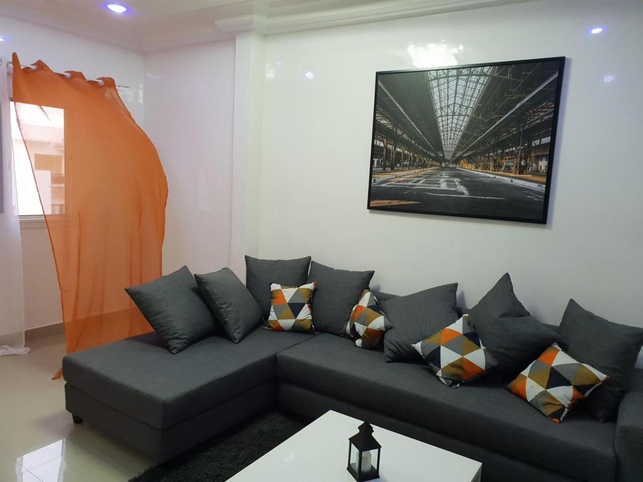 Mohouse