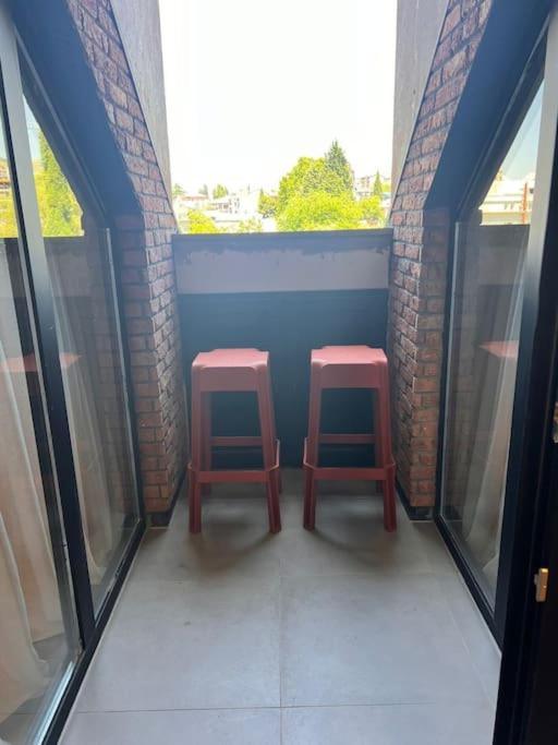Comfy Mansard Apartment in Avlabari, Old Tbilisi view 2