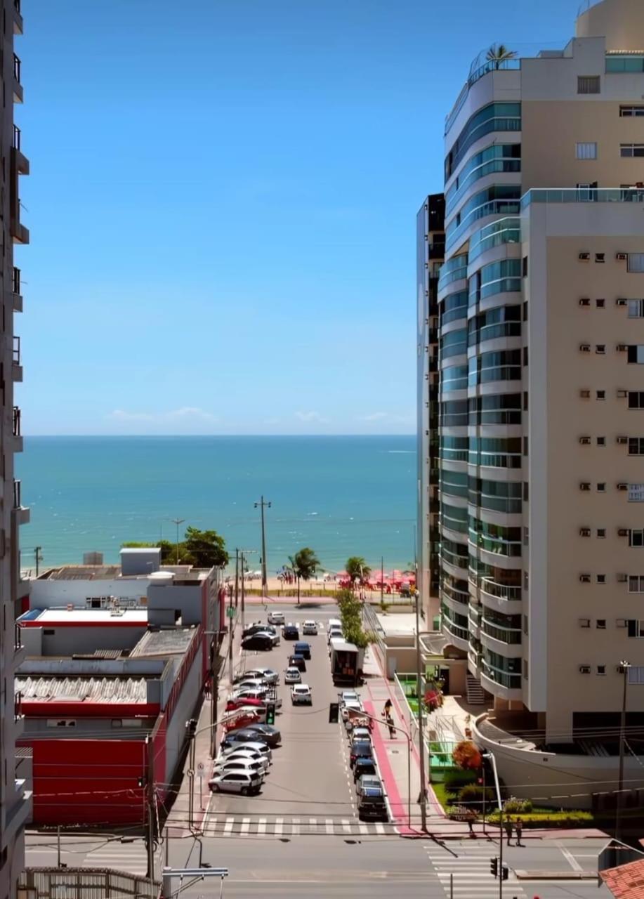 Ed MORADA MAR DO LESTE