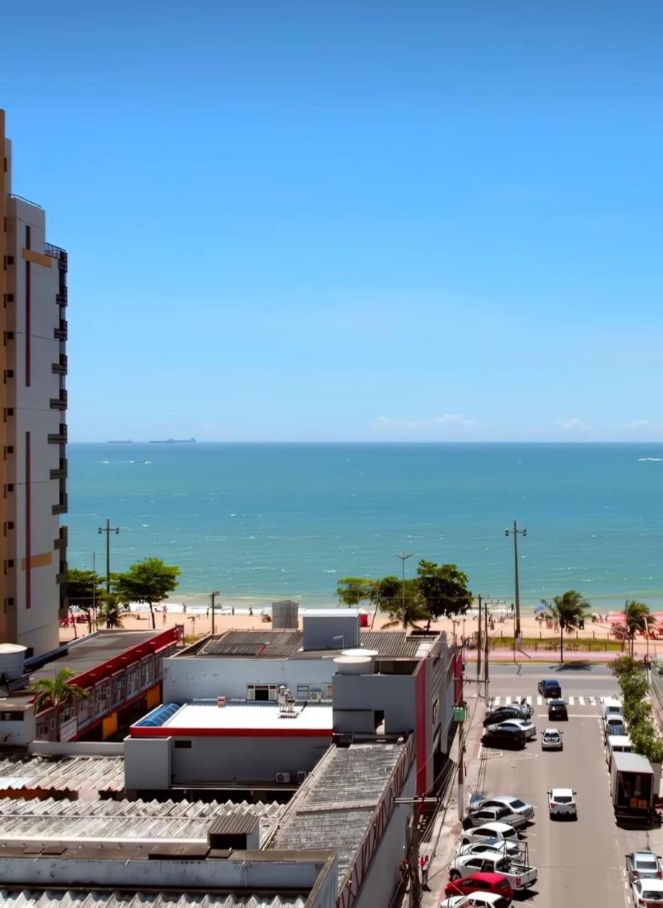 Ed MORADA MAR DO LESTE