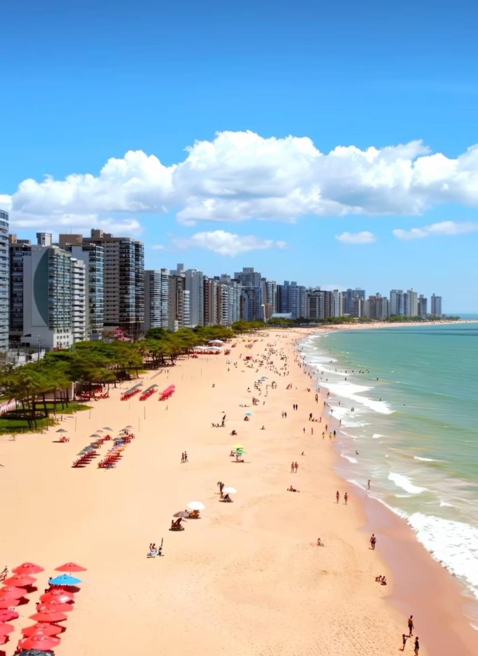 Ed MORADA MAR DO LESTE