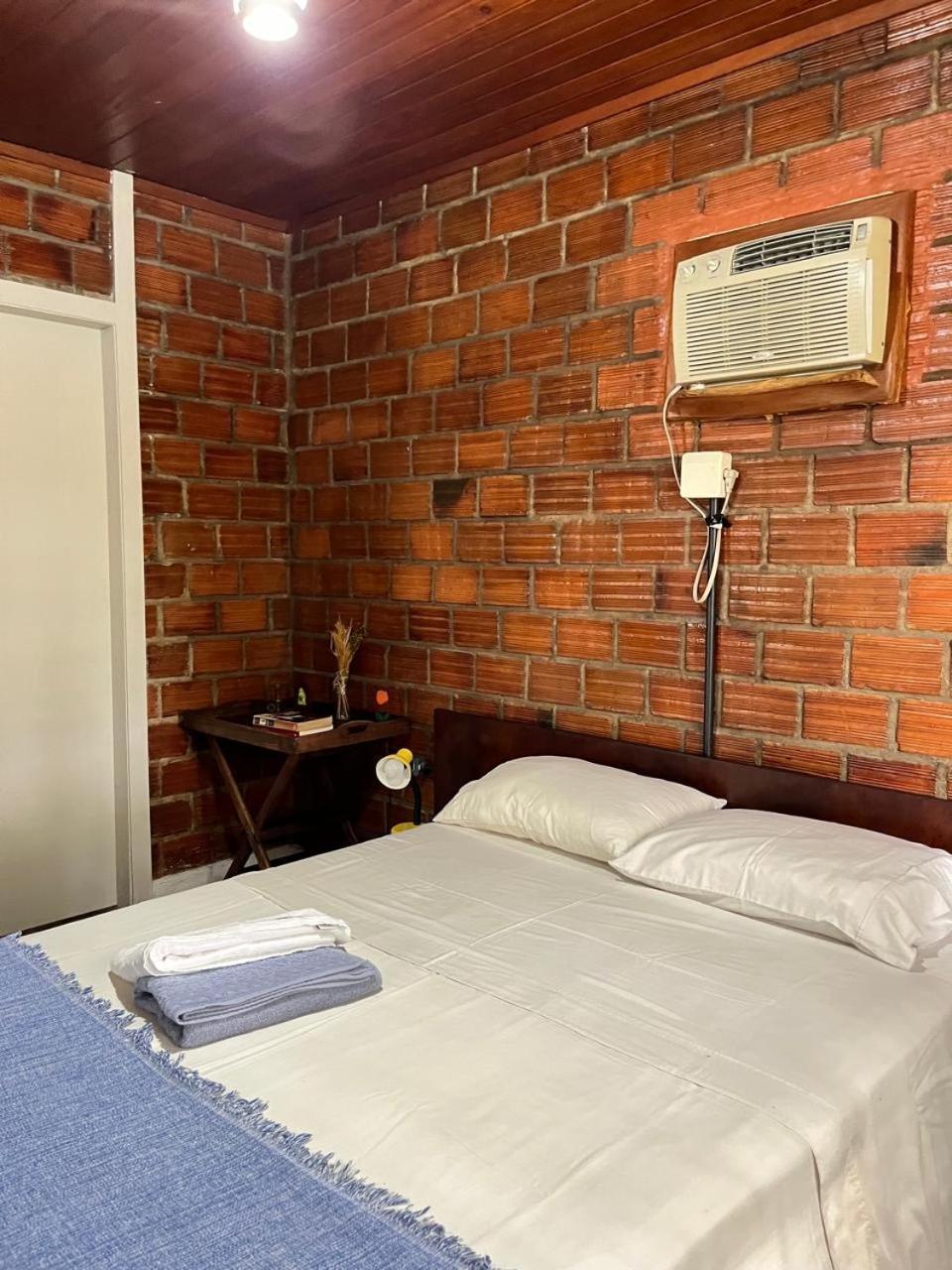 Casa Flor de Gravatá