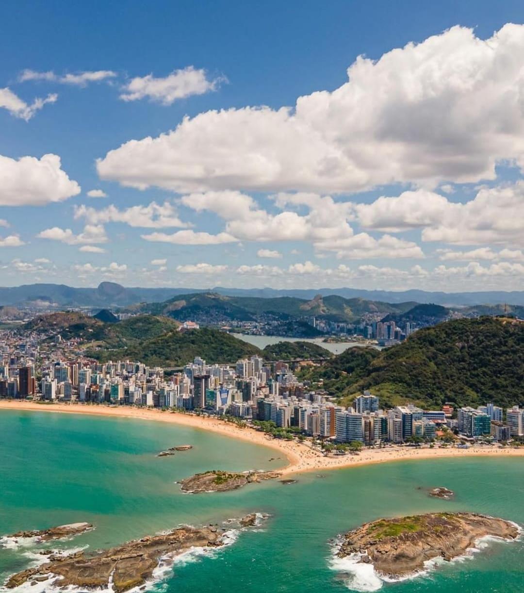 Ed MORADA MAR DO LESTE