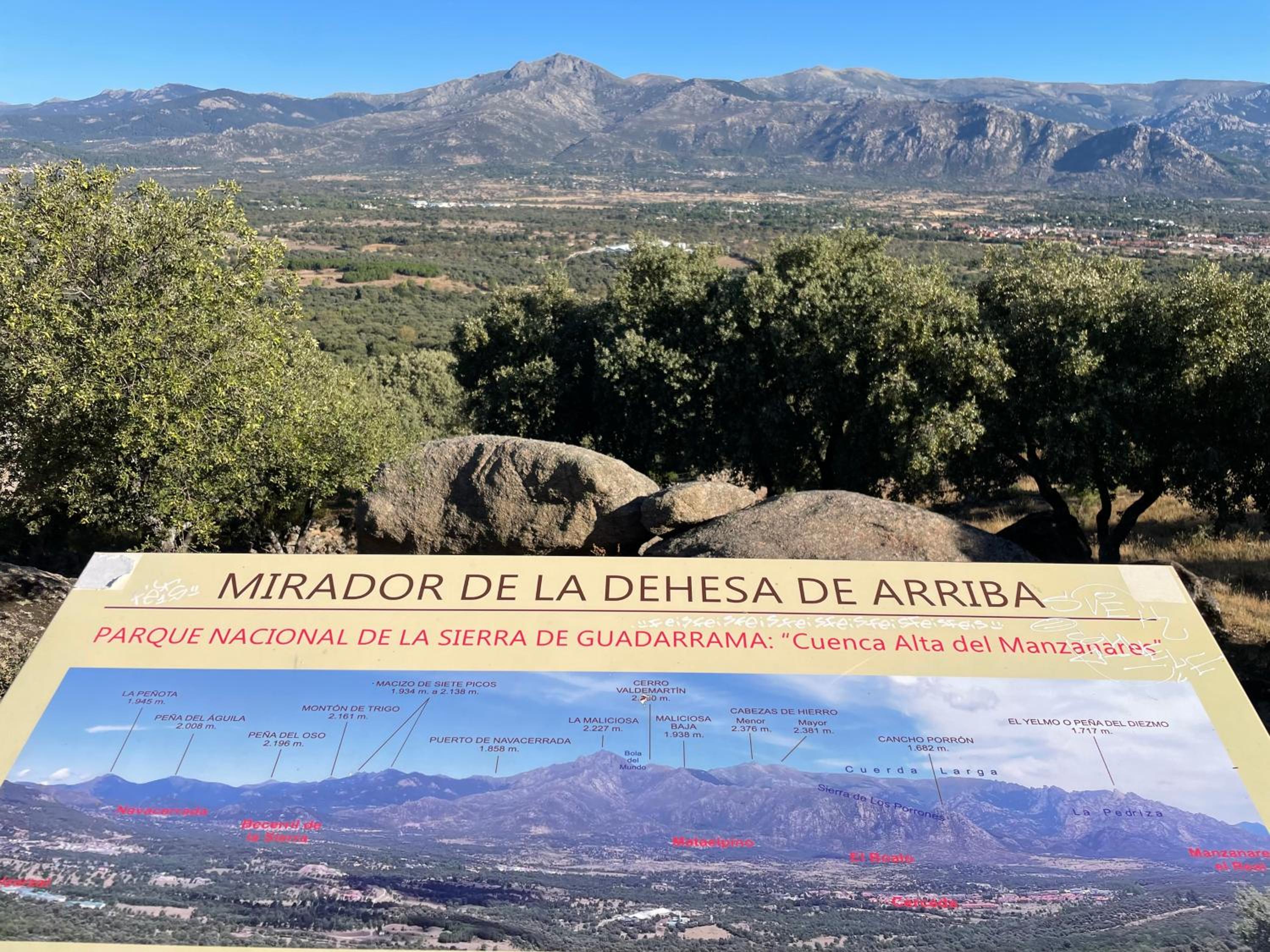 Preciosa casa rural