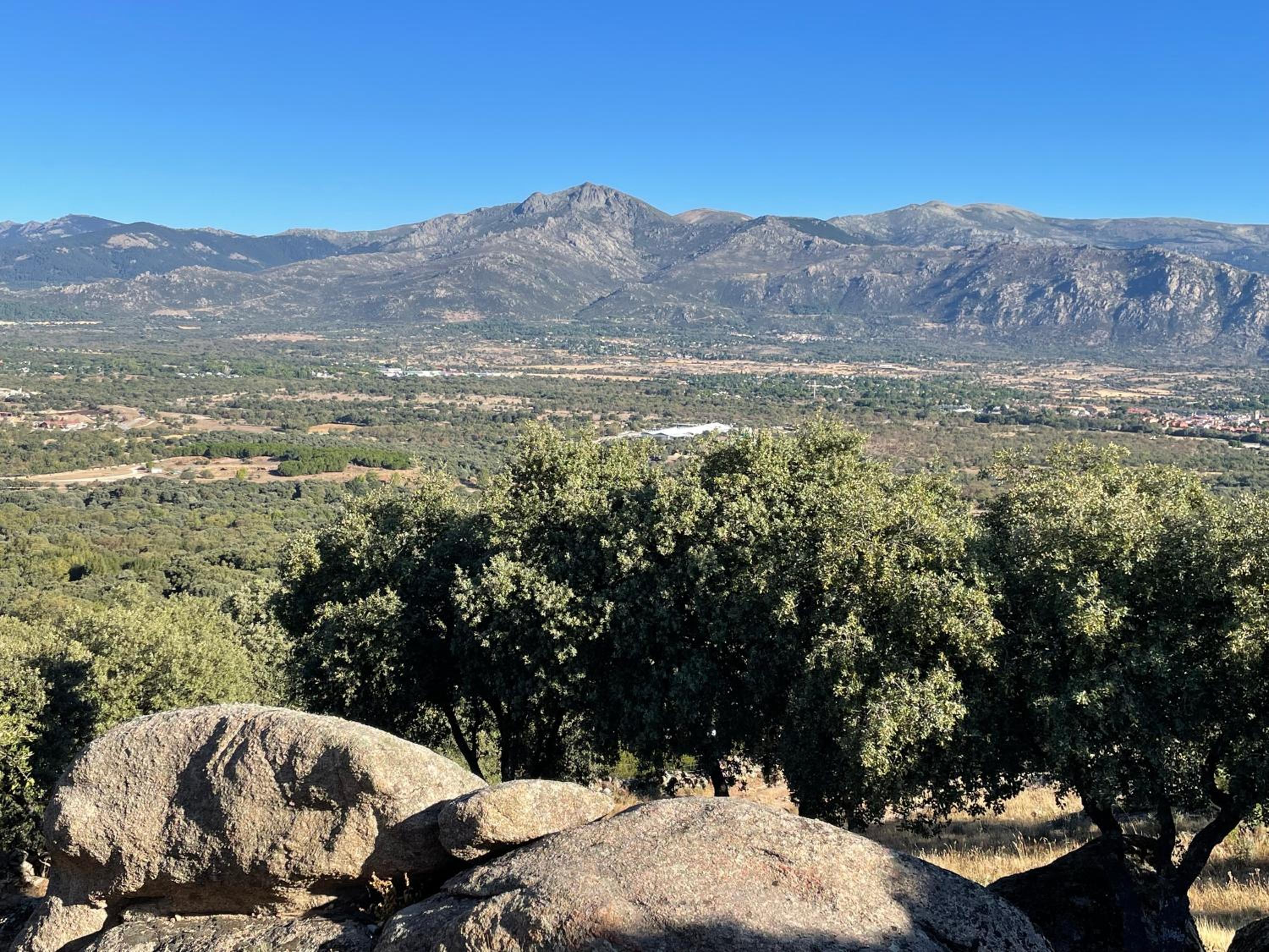 Preciosa casa rural