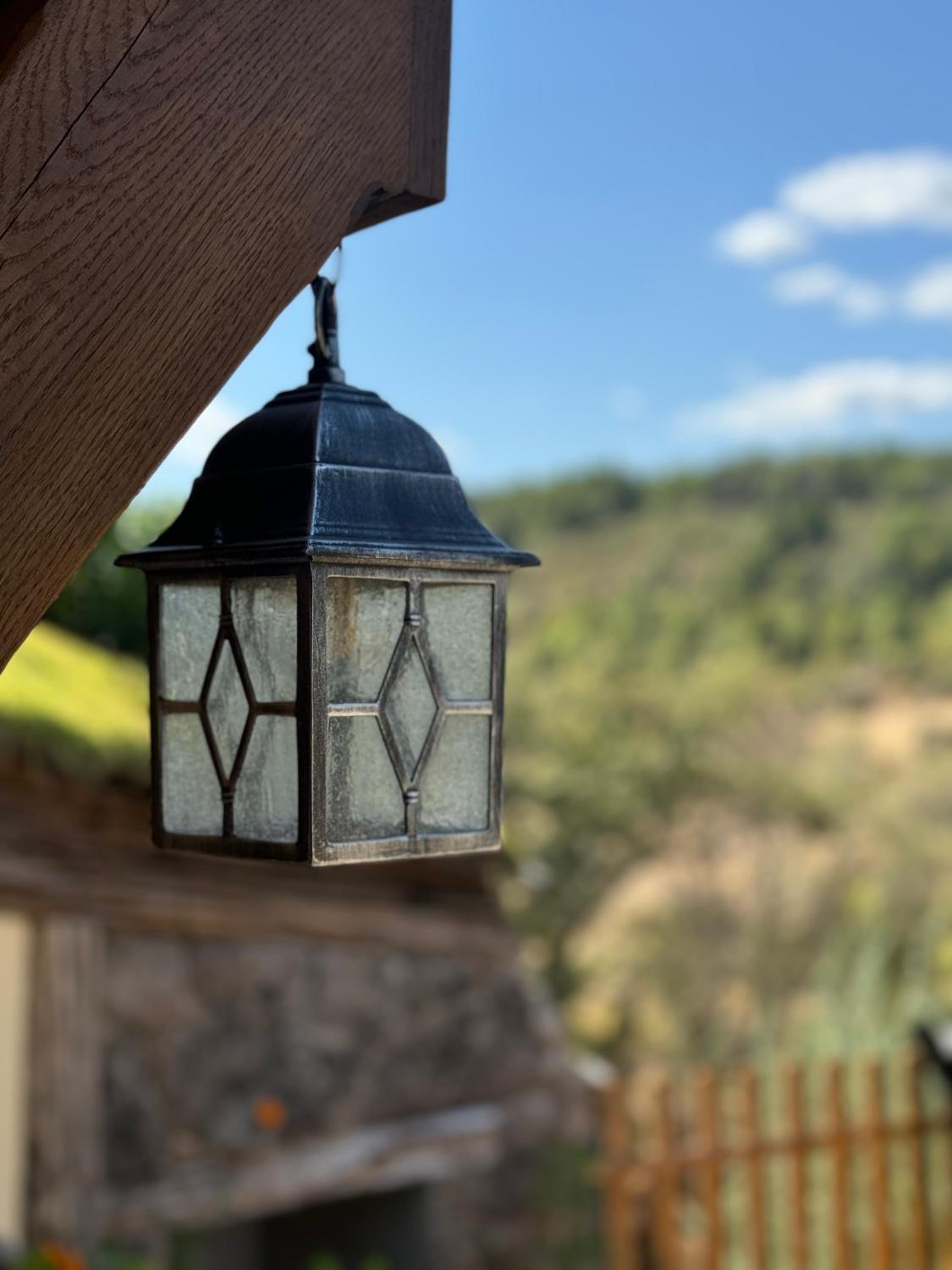 La Comarca de Vératton