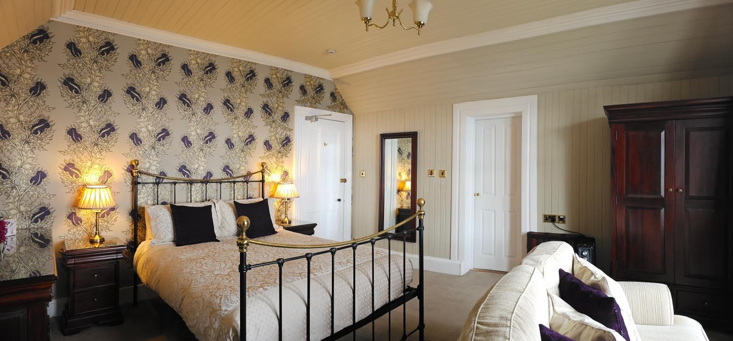 Photo 56