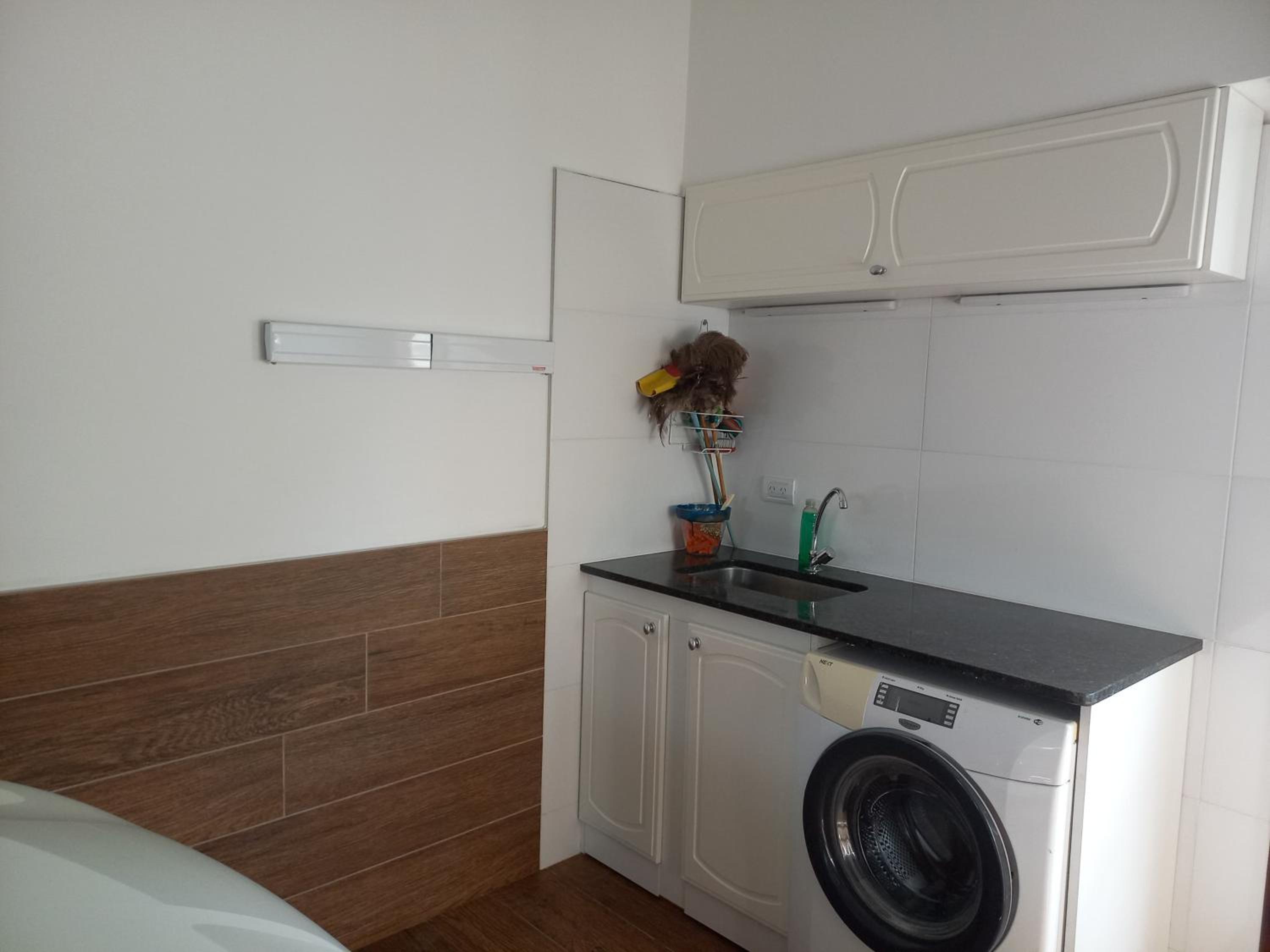 Chalet a estrenar Gruta de Lourdes