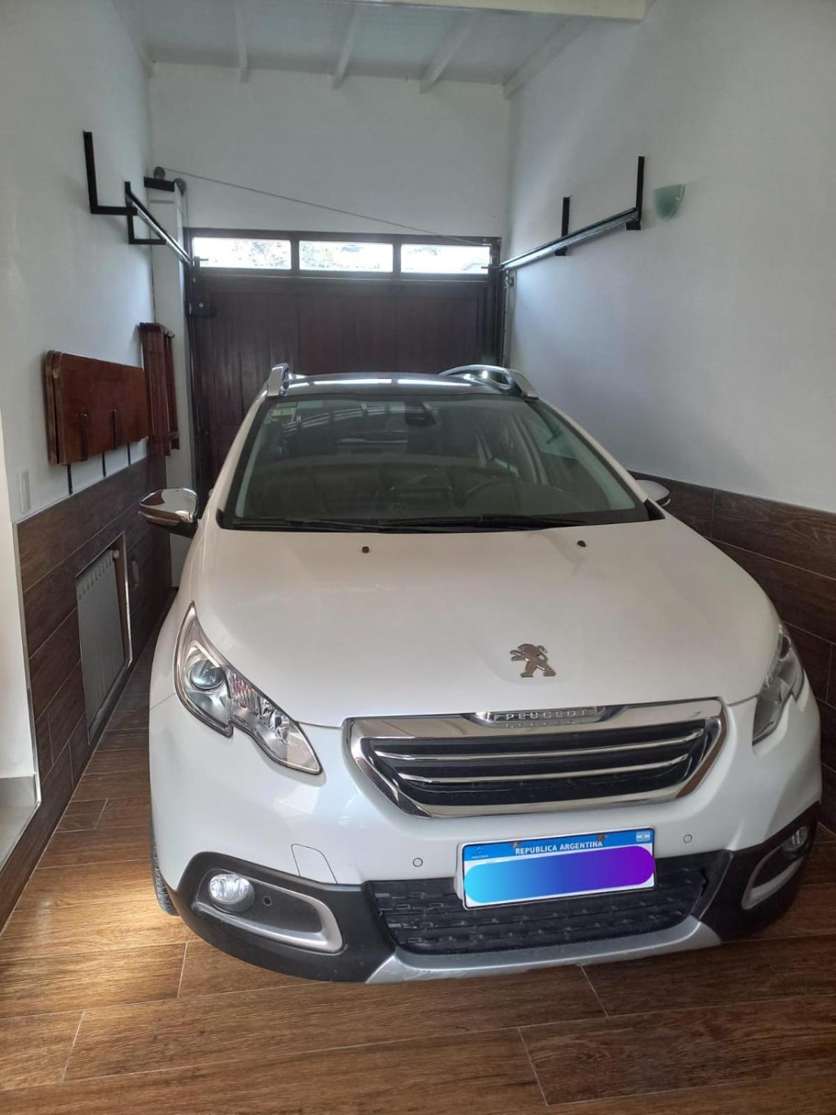 Chalet a estrenar Gruta de Lourdes