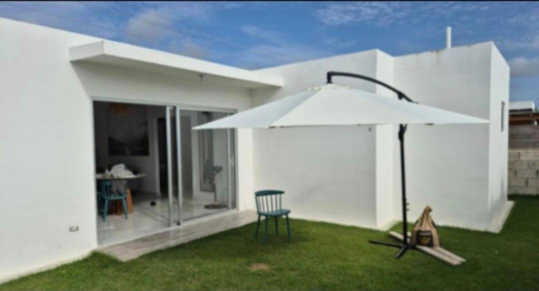 villa elegante 2 chambres climatisées