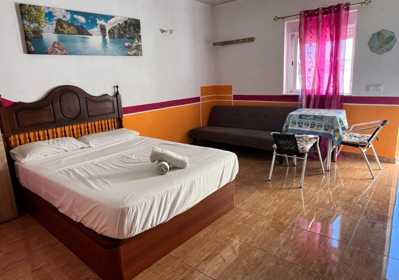 Brisa Sul Guest House view 4