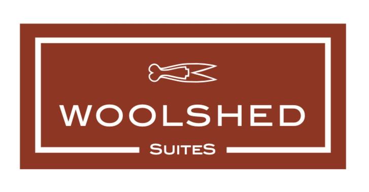 Woolshed Suites