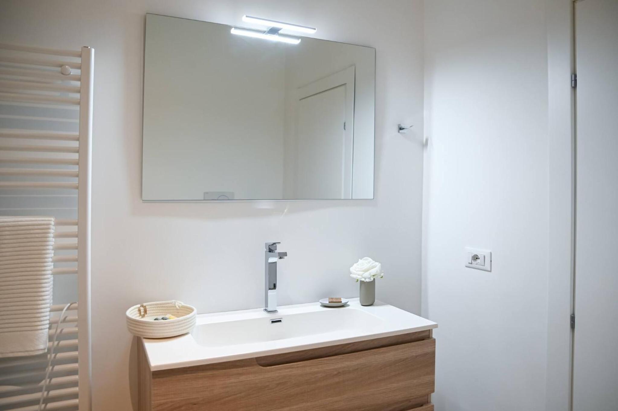 Room Vittorio - Palazzo Sottil photo 2