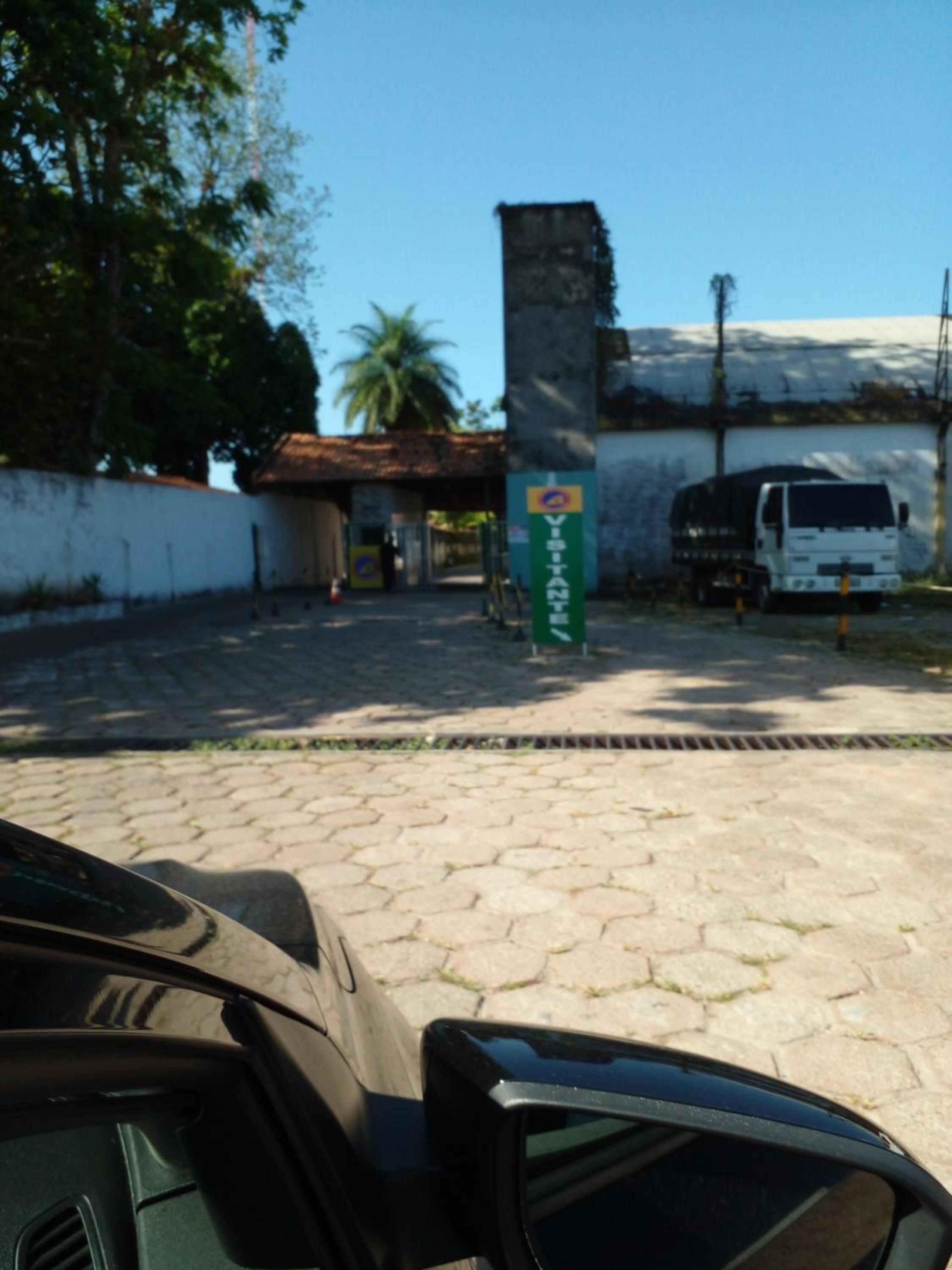 FINAL COP30 WEEK Large House Available