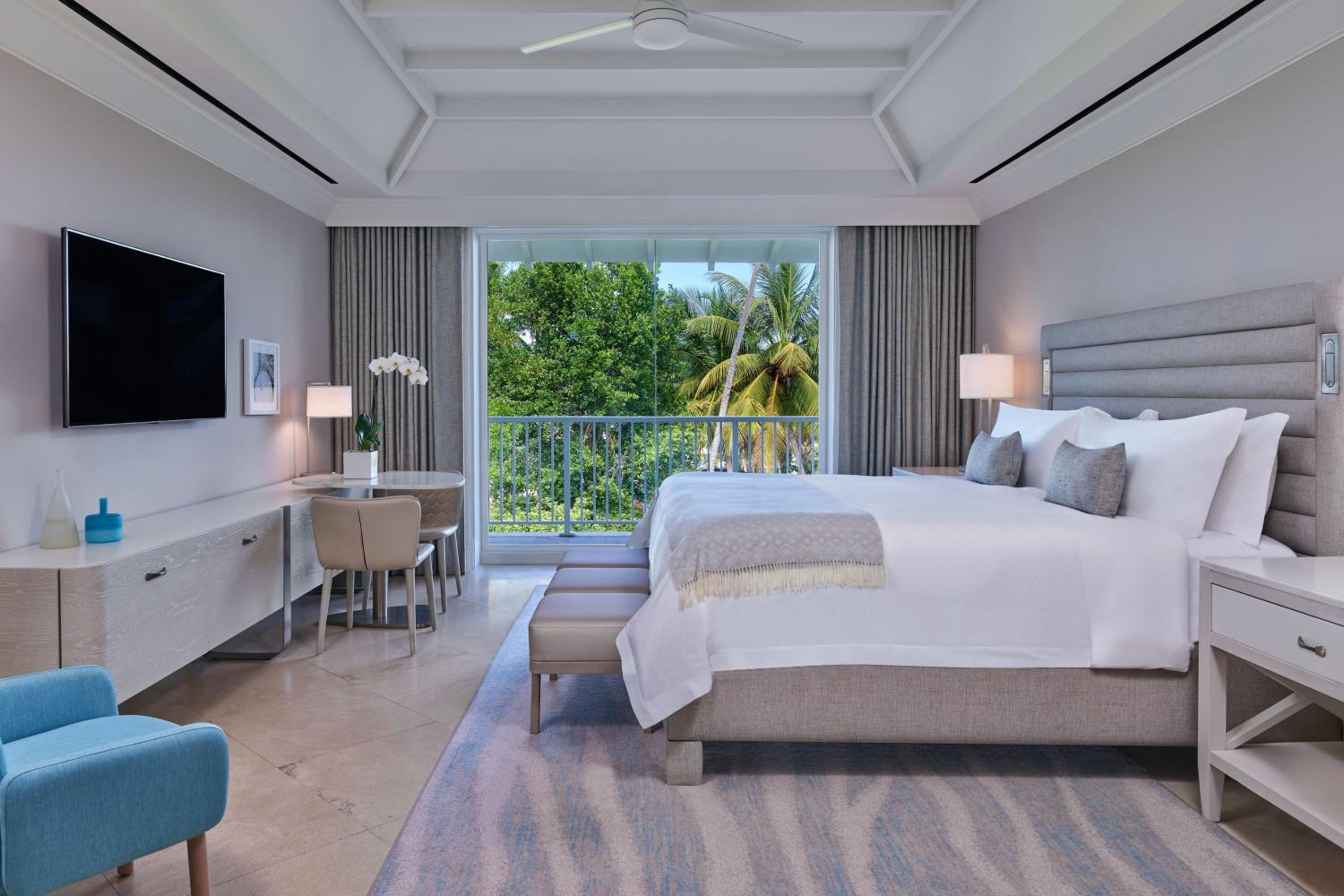 St. Regis Bahia Beach Resort, Puerto Rico - Photo 79