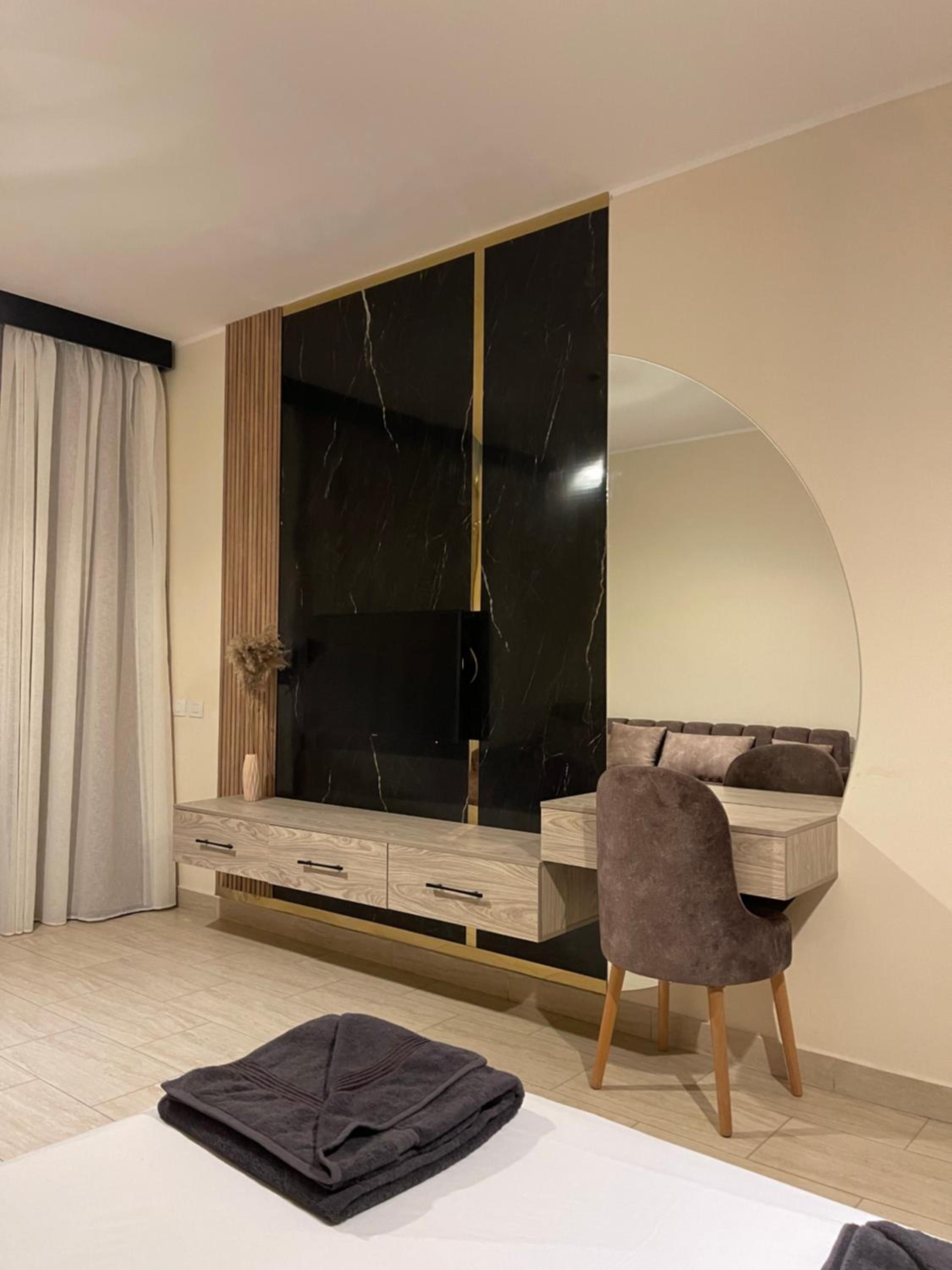 AlDau Heights Apartments - Image 4