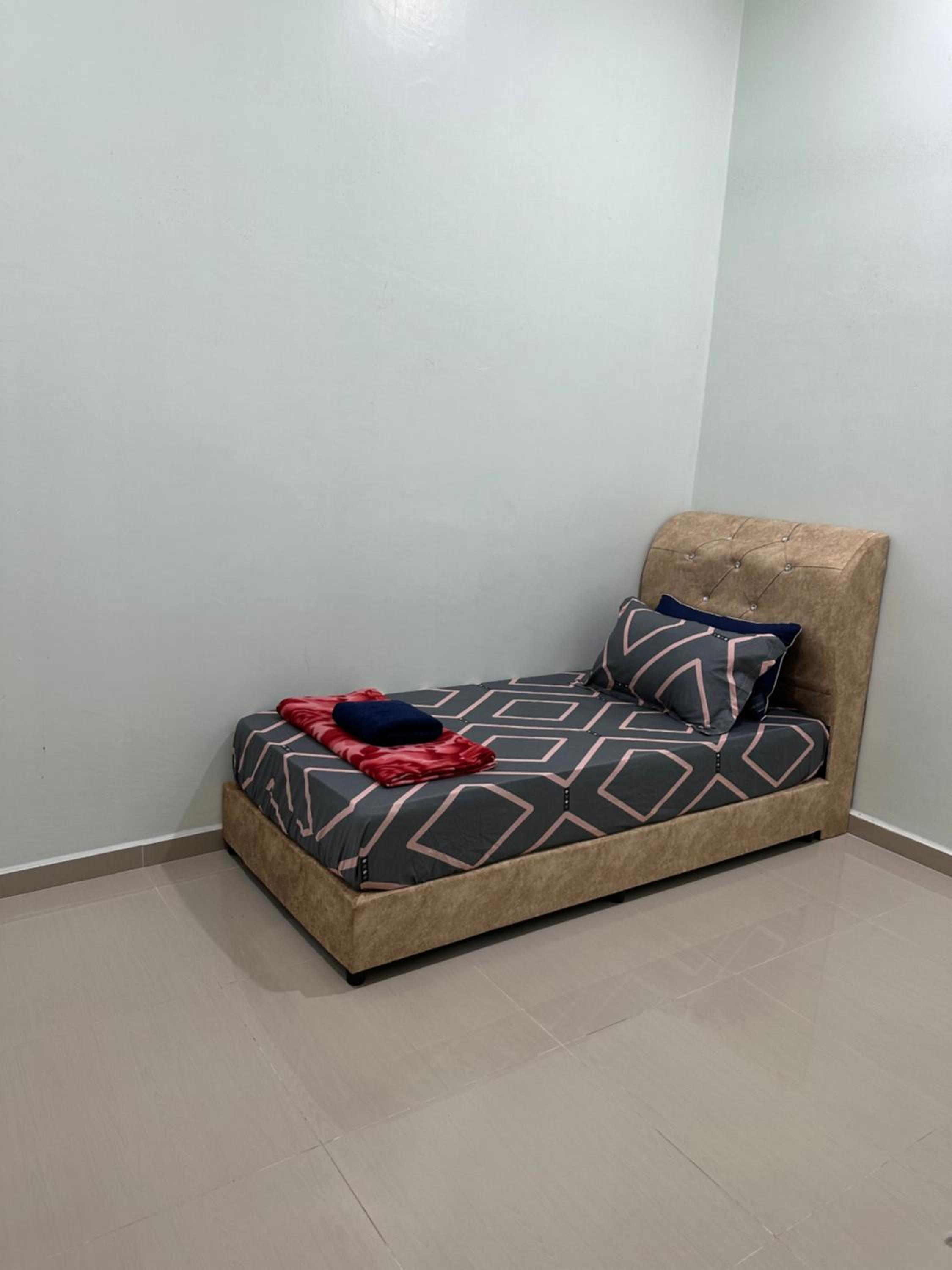 SaRa Homestay photo 4