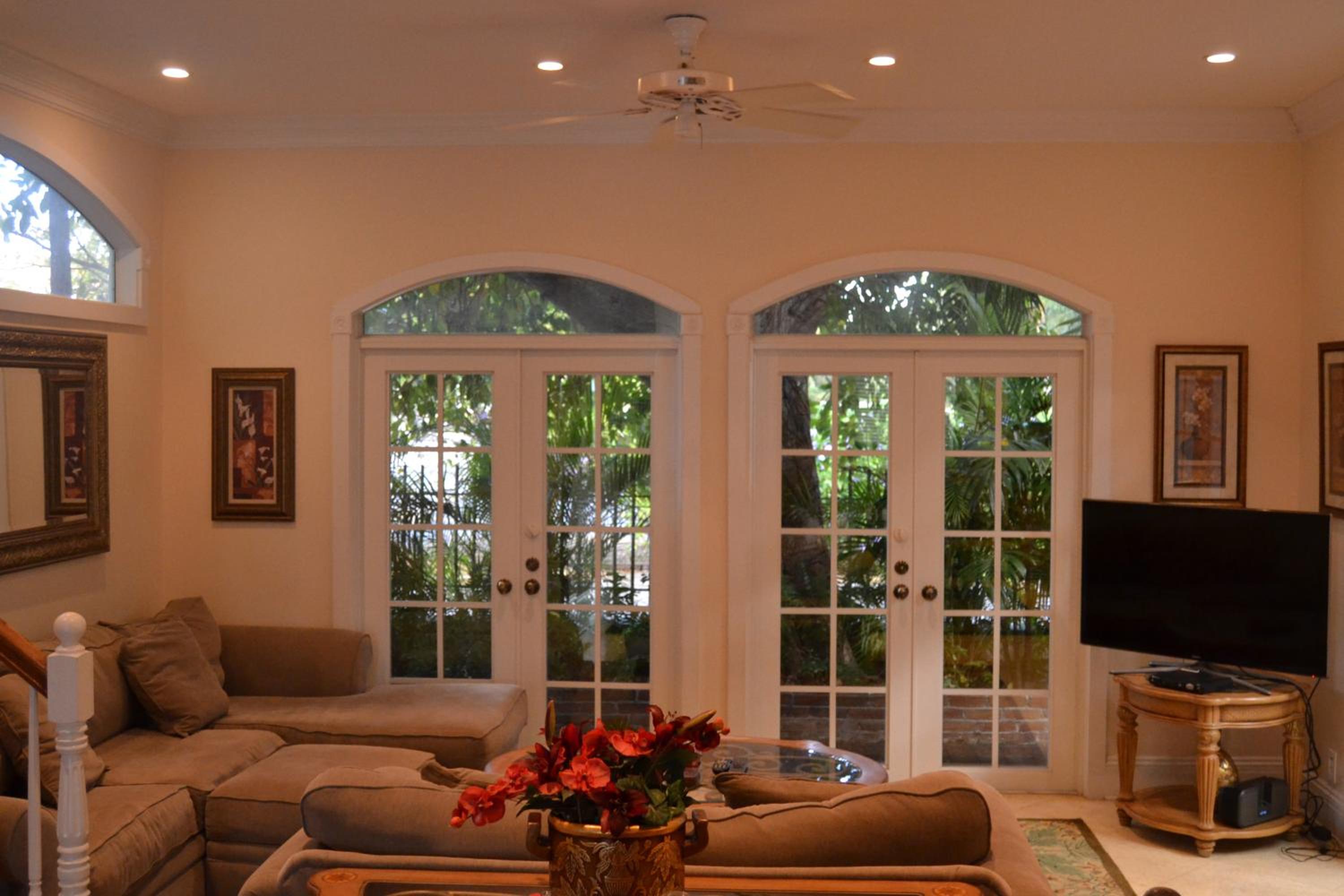 Great Key West Location view 3