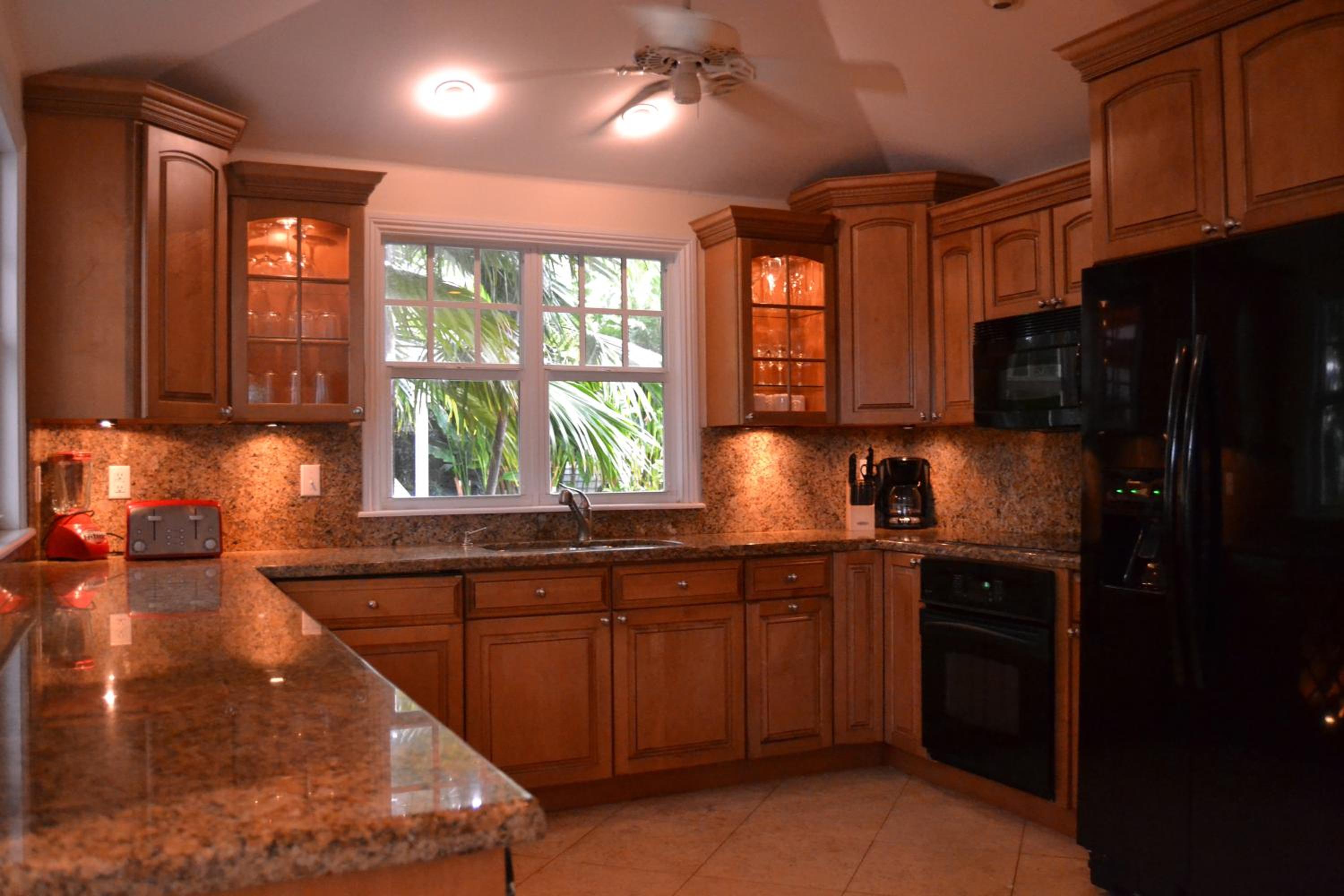 Great Key West Location view 5