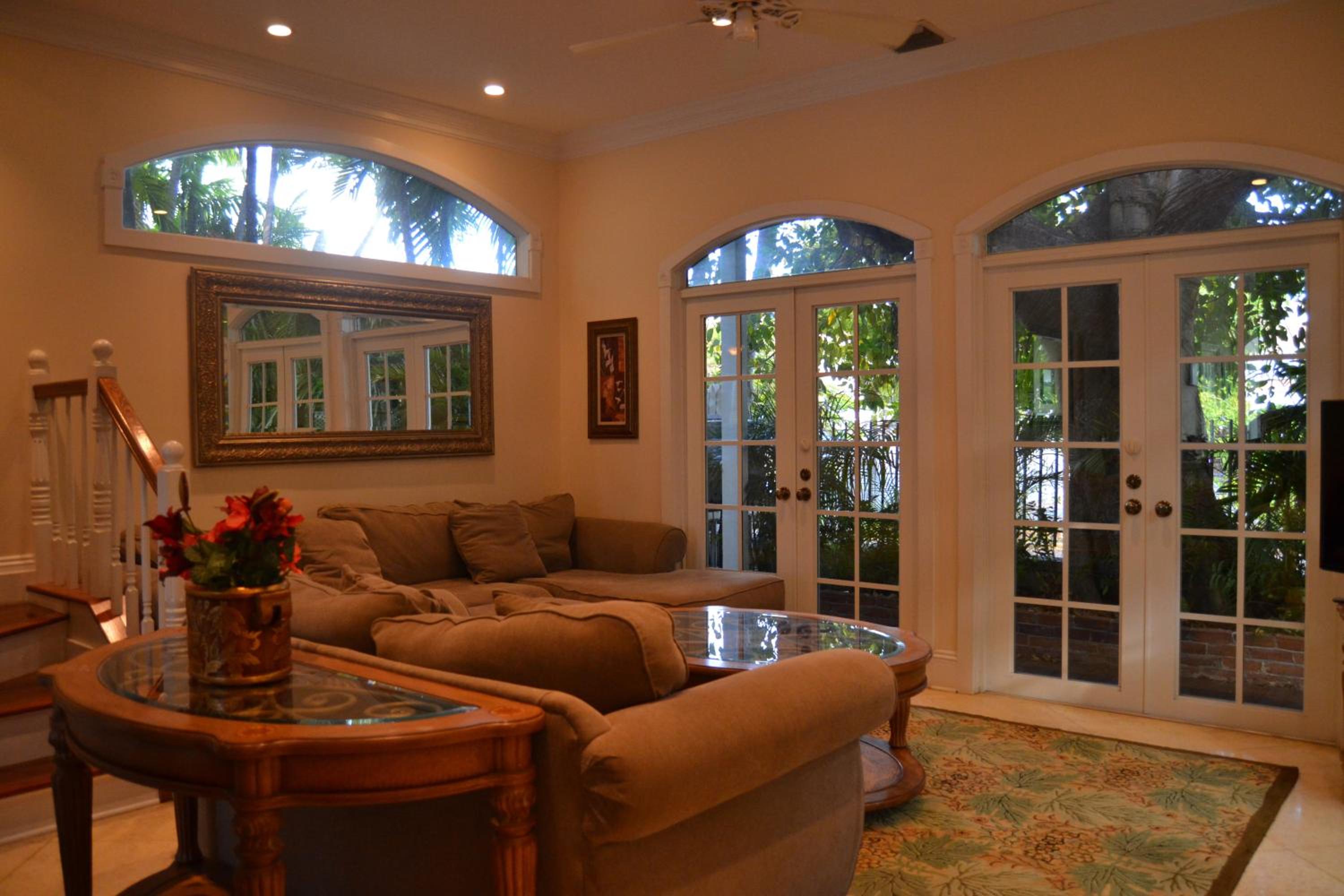Great Key West Location view 4