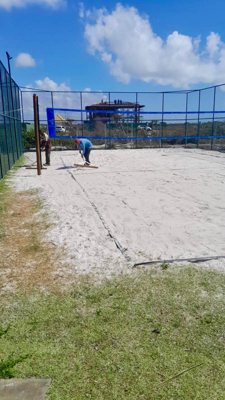 Casa 77 em Praia do Forte BA