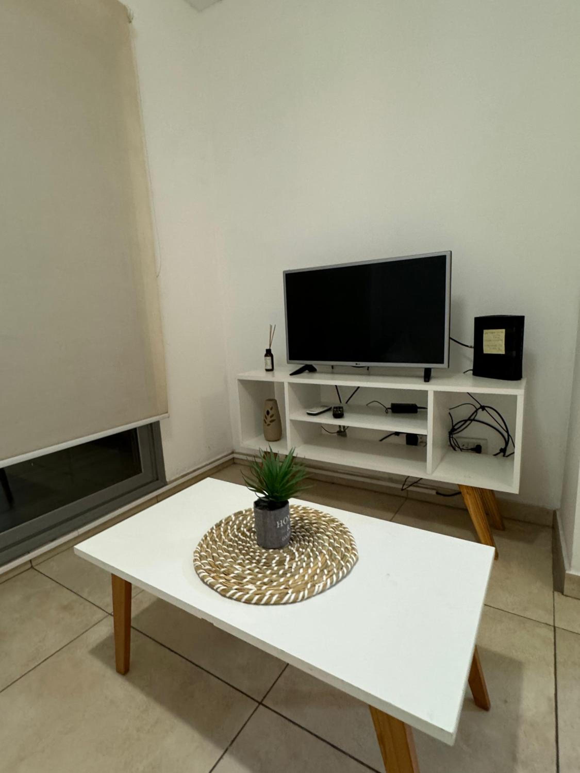 Hermoso departamento. Ubicación inmejorable.