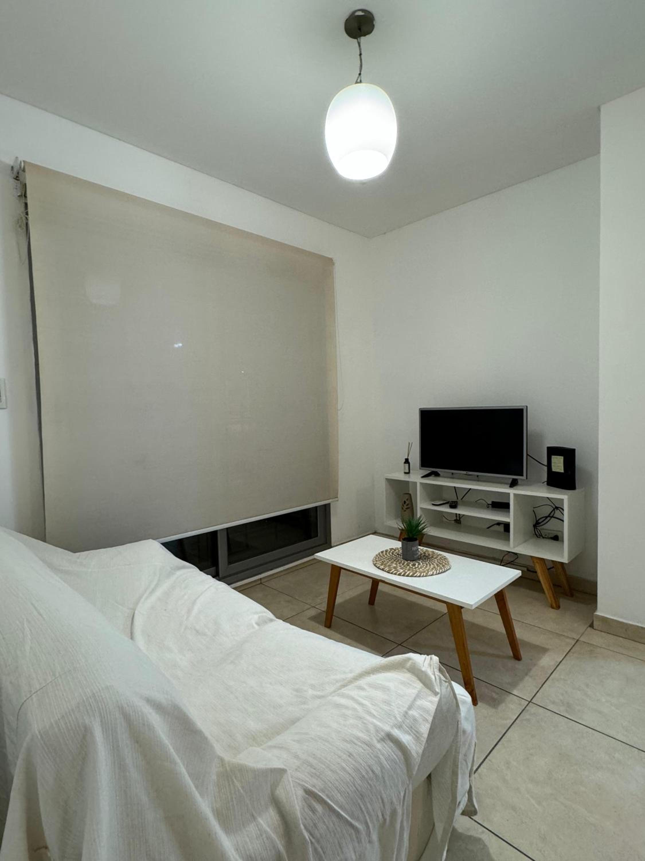 Hermoso departamento. Ubicación inmejorable.