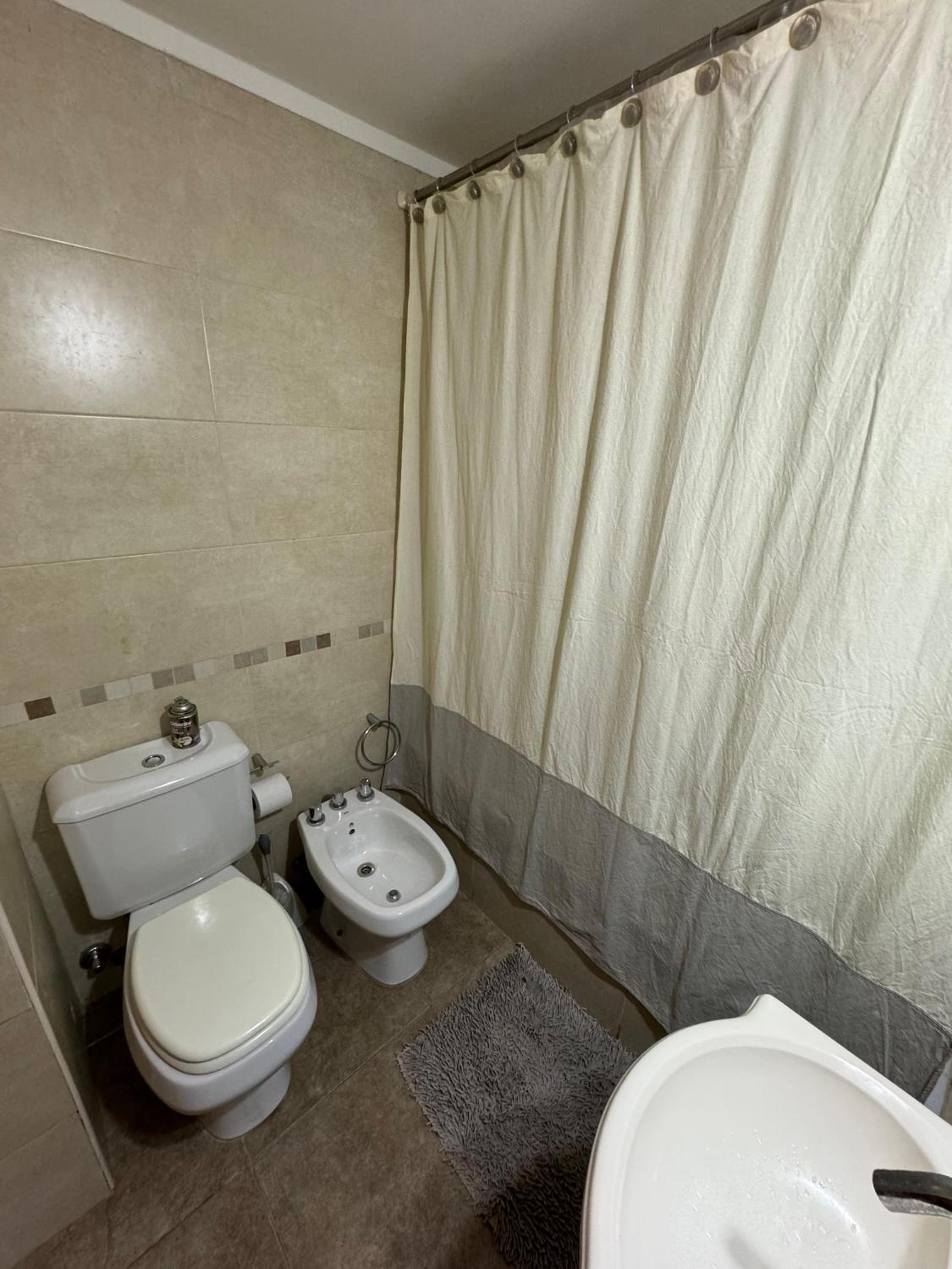 Hermoso departamento. Ubicación inmejorable.