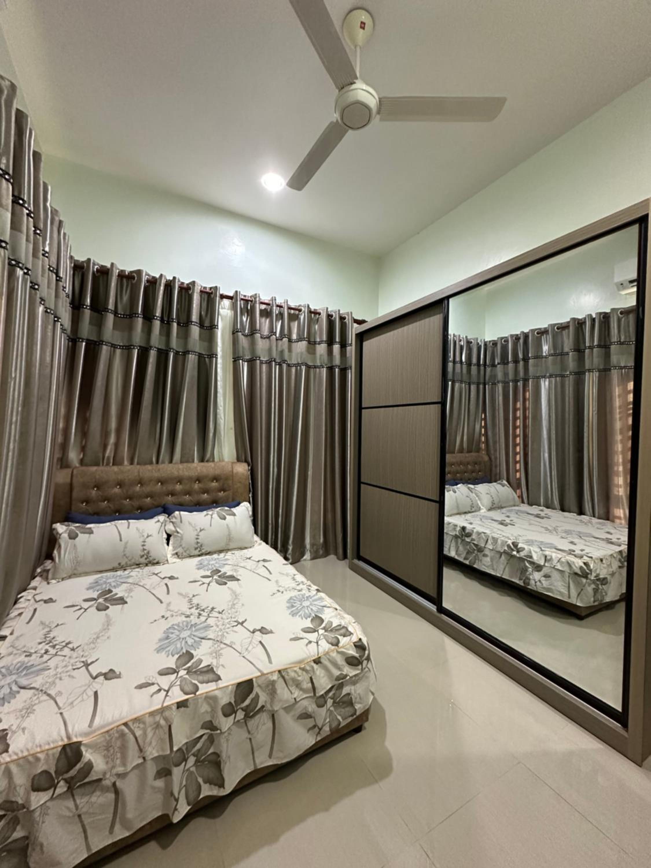 SaRa Homestay photo 5