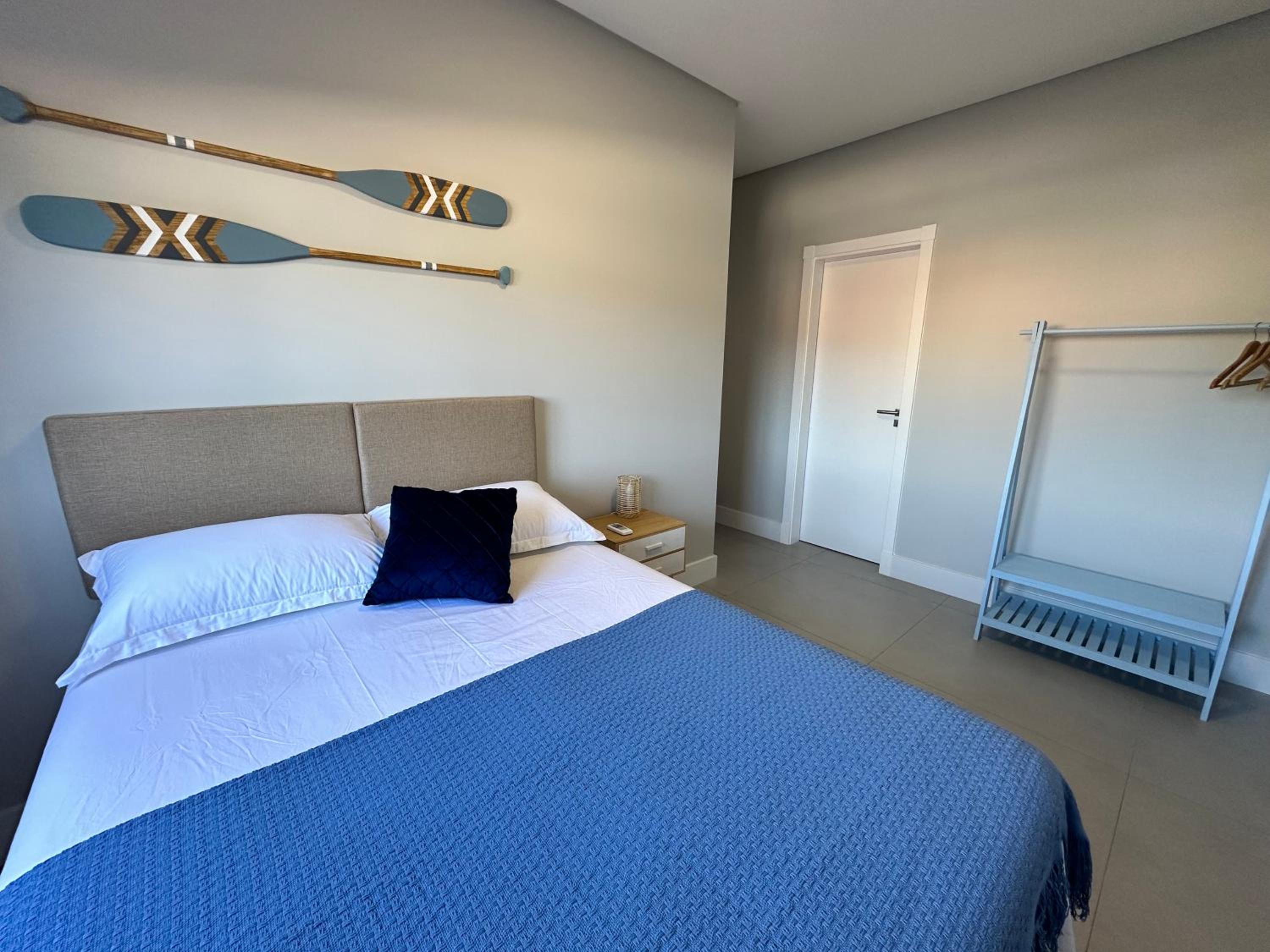 Apartamento Sol e Mar