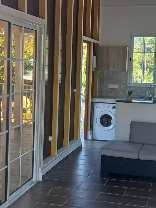 Appartement neuf T3 proche de la plage view 4