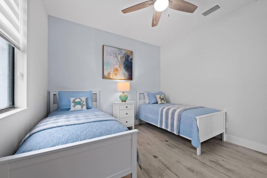 Paradise Home Florida