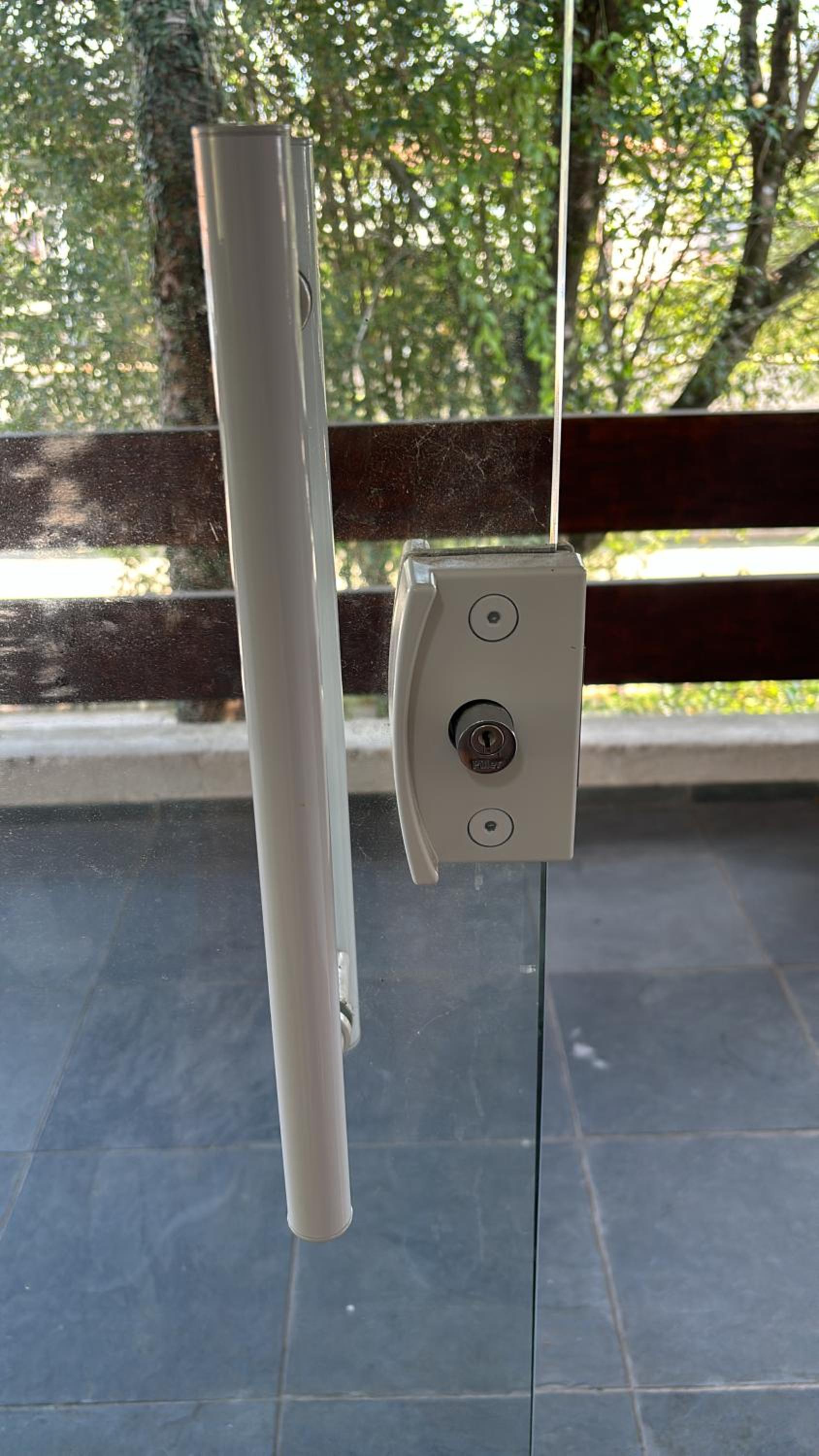 other
