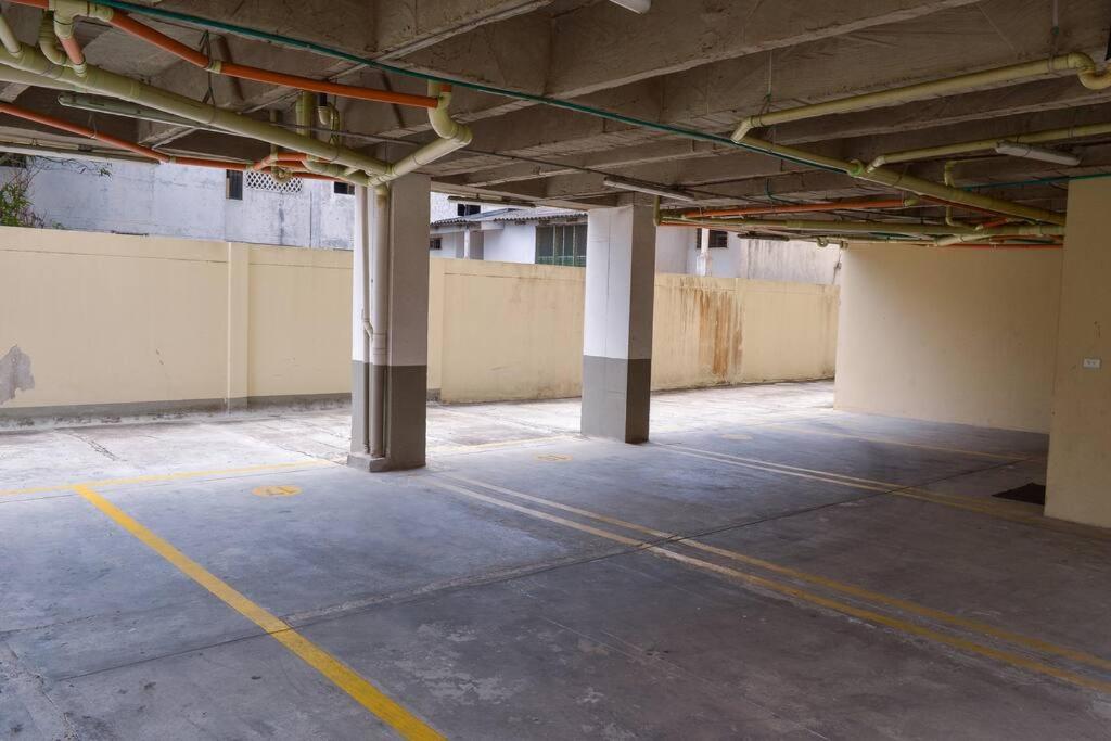 Confort en el norte de la ciudad