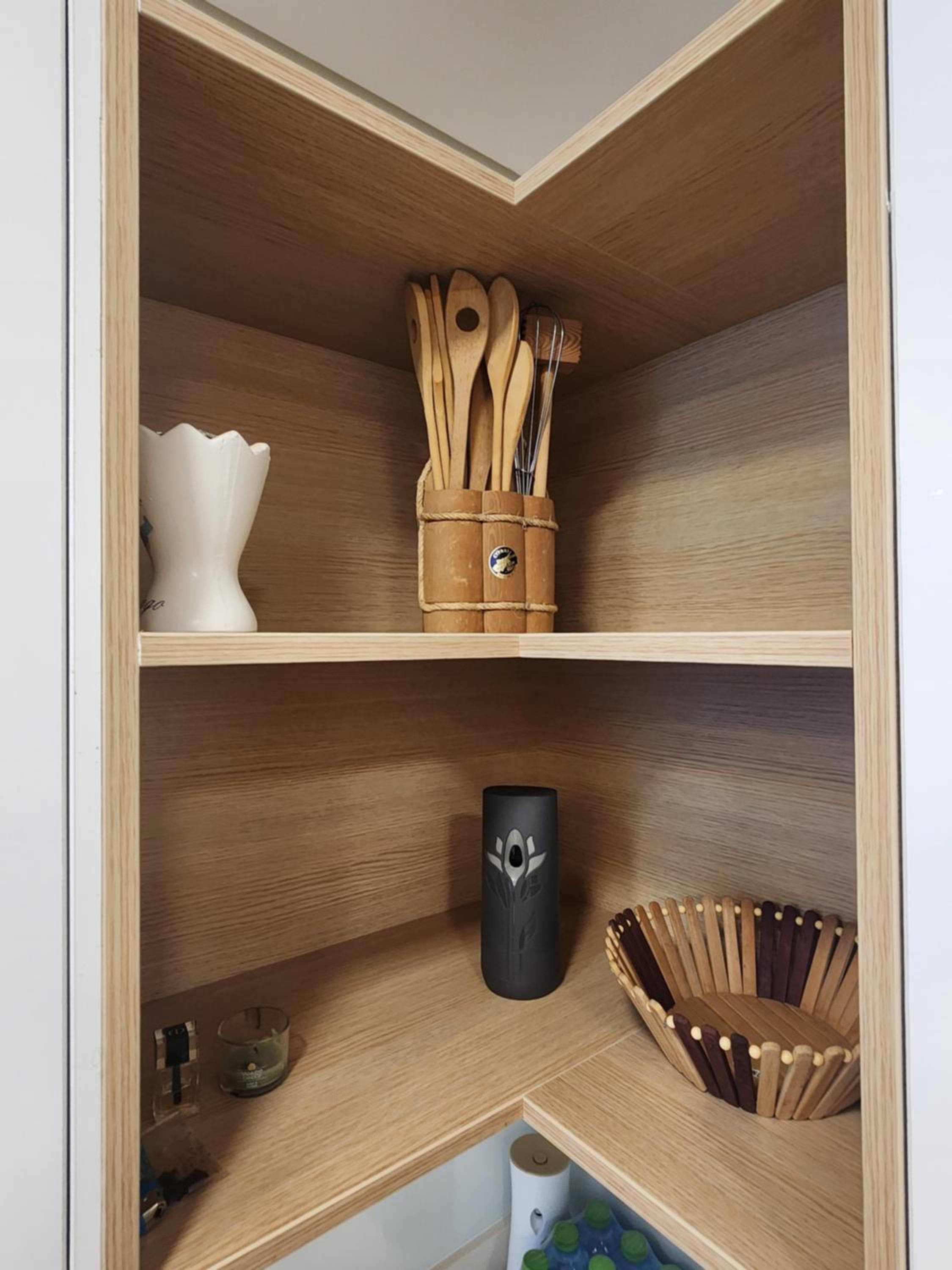 Modern Juffair Gem Cozy 1-Bed