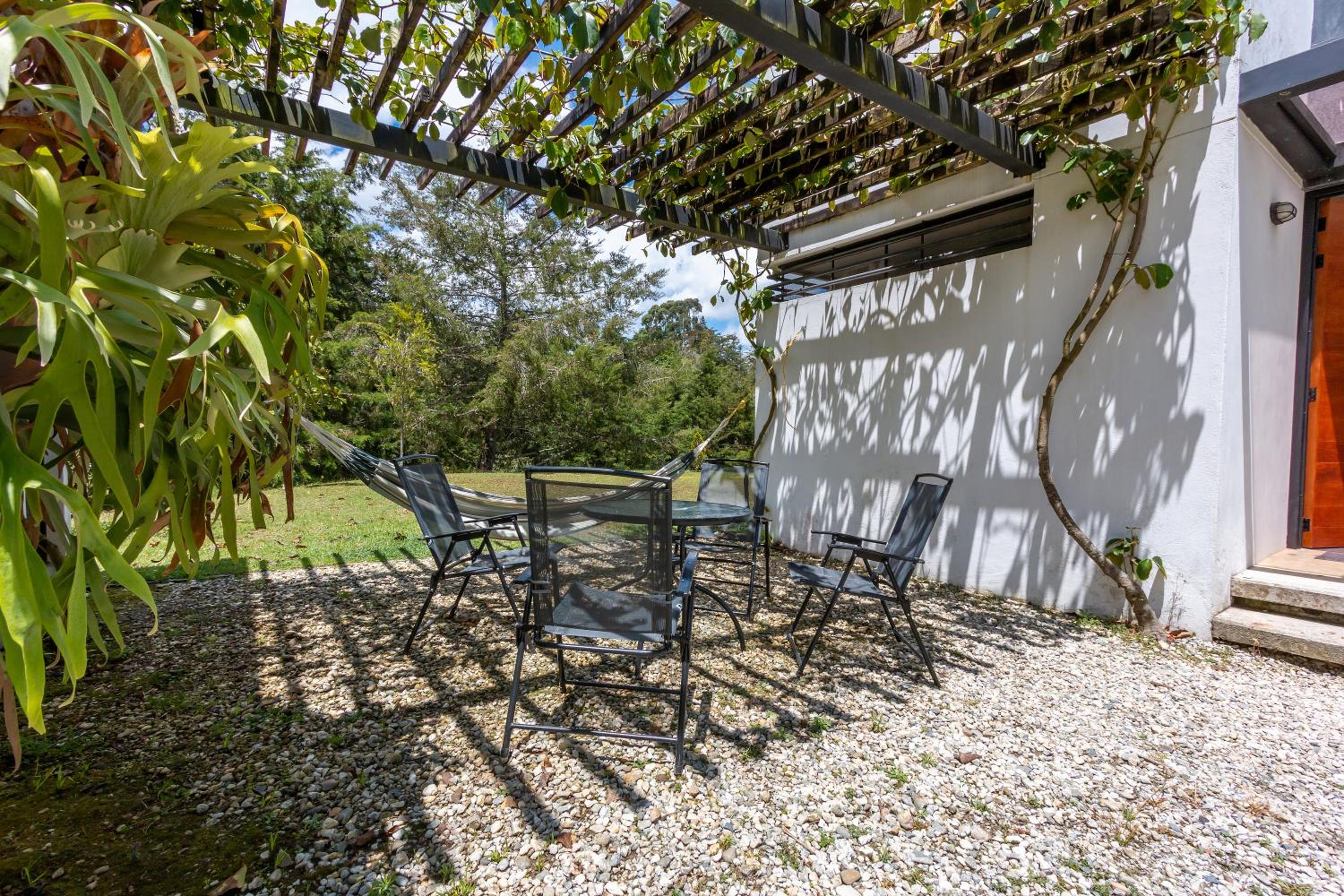 Casa Campestre en Rionegro