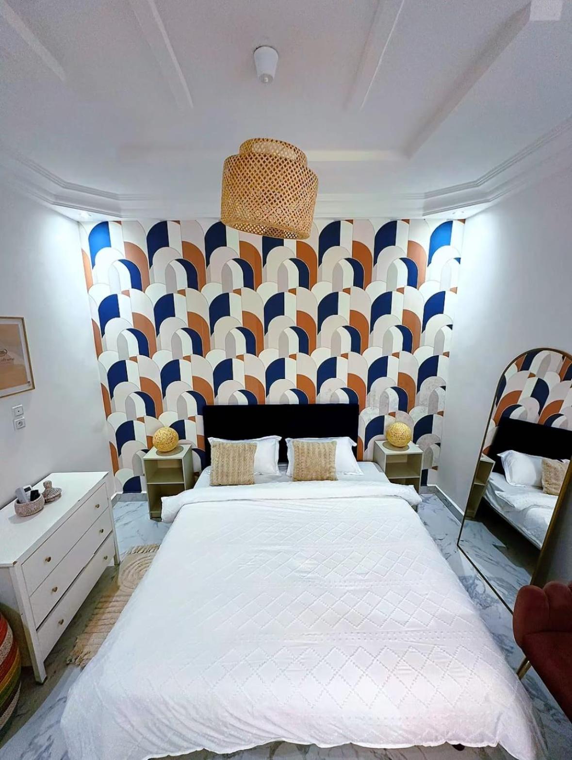 ResidenceKeurDia