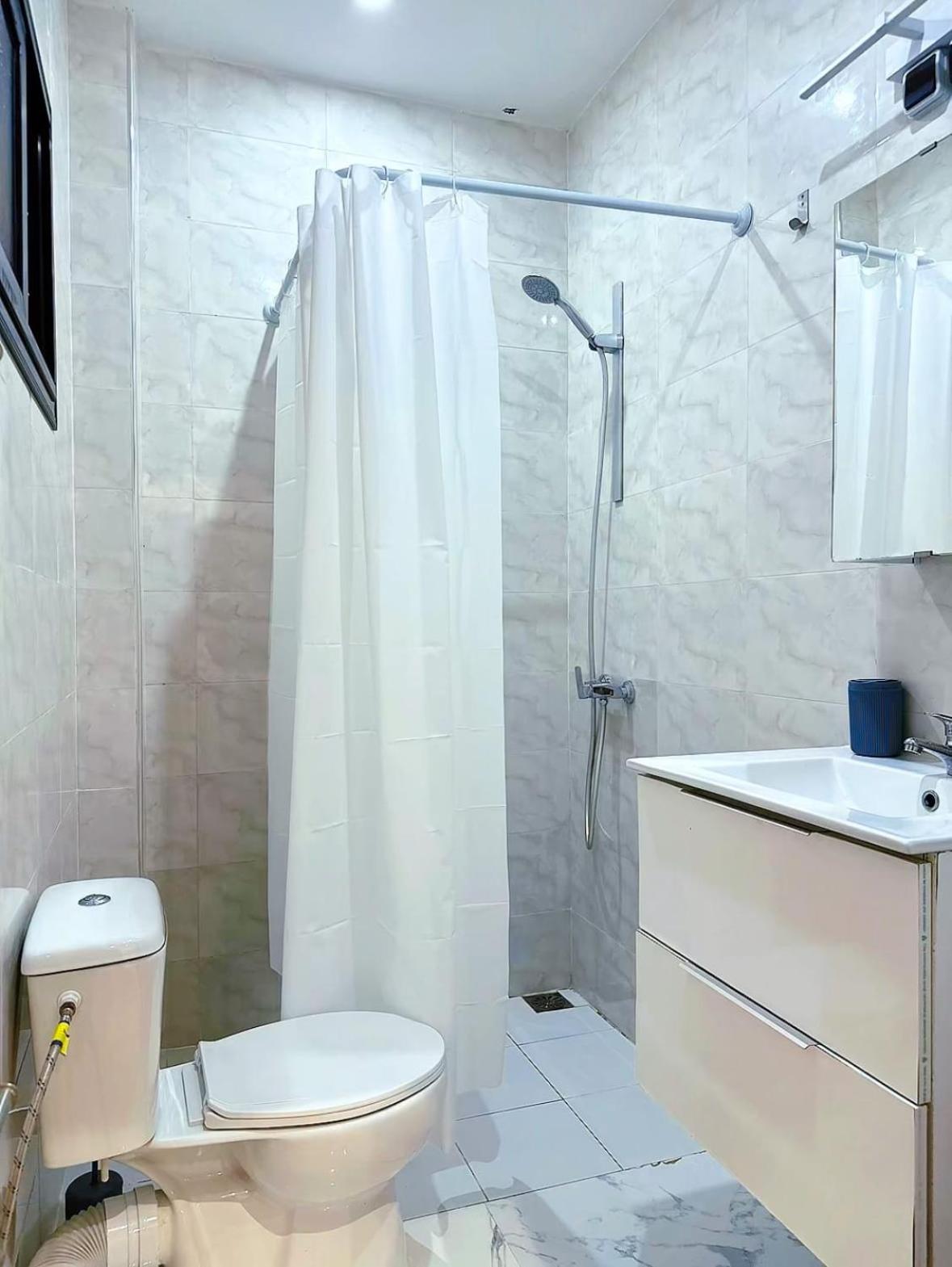 ResidenceKeurDia