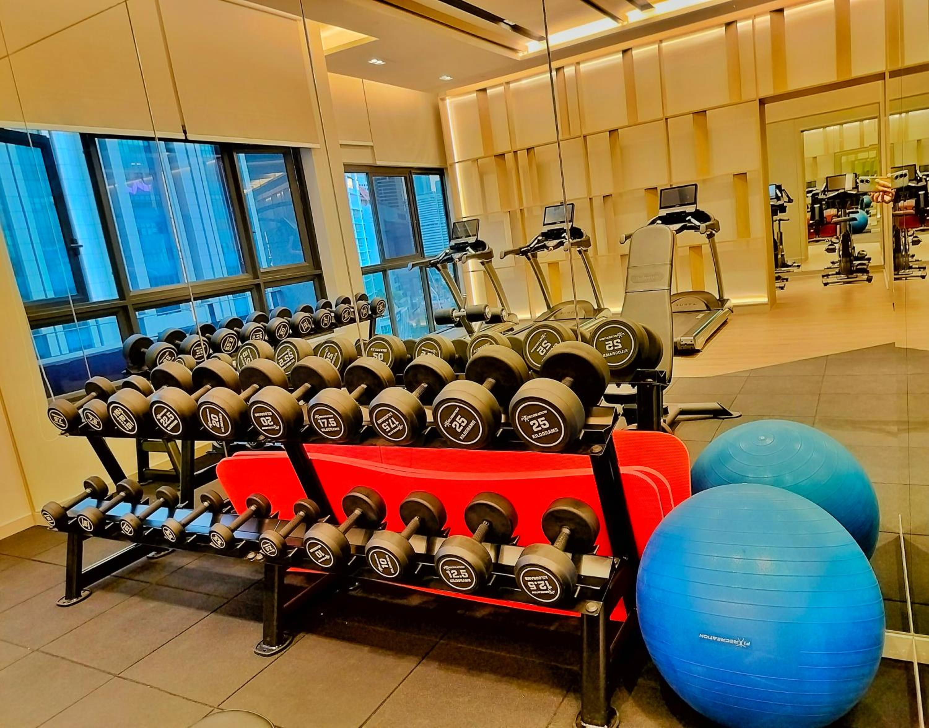 Lila Suites Agile, Bukit Bintang ,KLCC