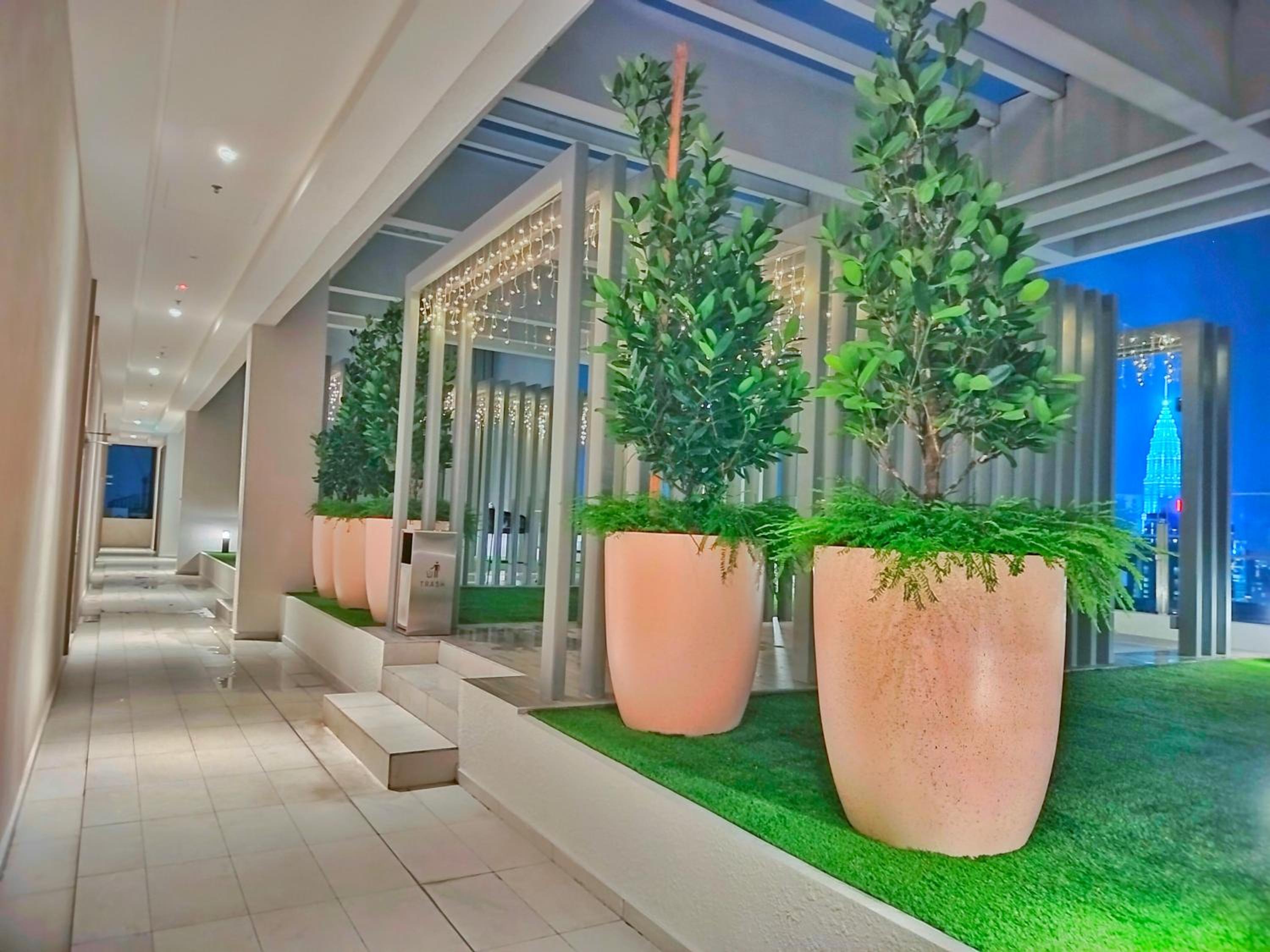 Lila Suites Agile, Bukit Bintang ,KLCC