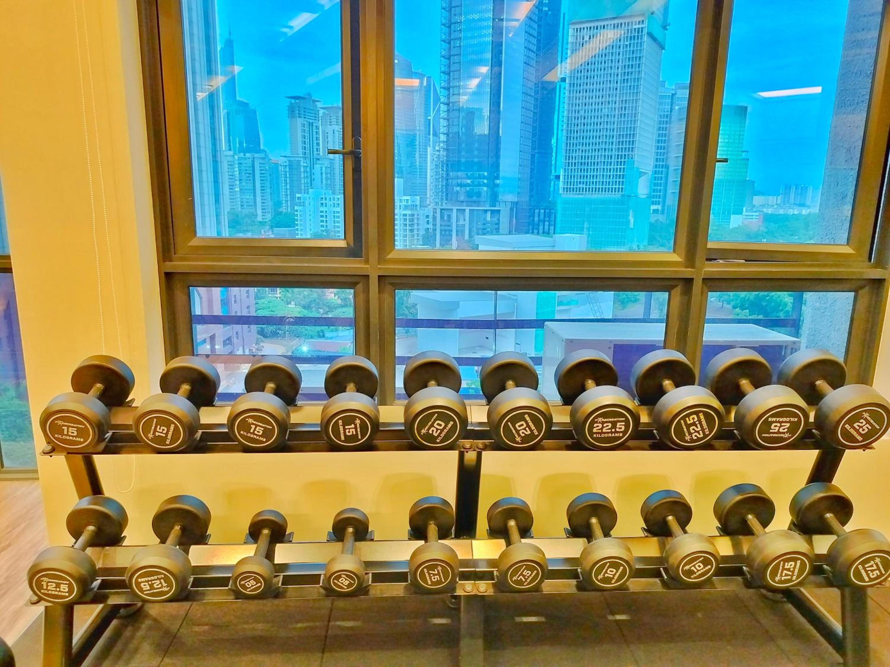 Lila Suites Agile, Bukit Bintang ,KLCC